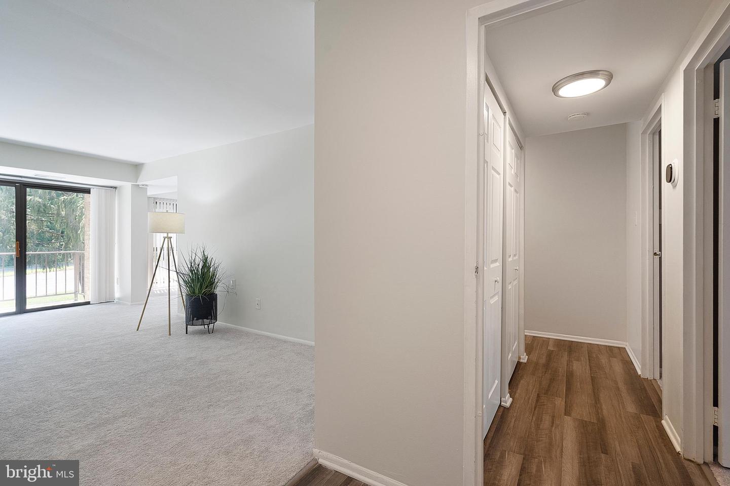 2065 ROYAL FERN CT #38/12B, RESTON, Virginia 20191, 2 Bedrooms Bedrooms, ,1 BathroomBathrooms,Residential,For sale,2065 ROYAL FERN CT #38/12B,VAFX2254988 MLS # VAFX2254988