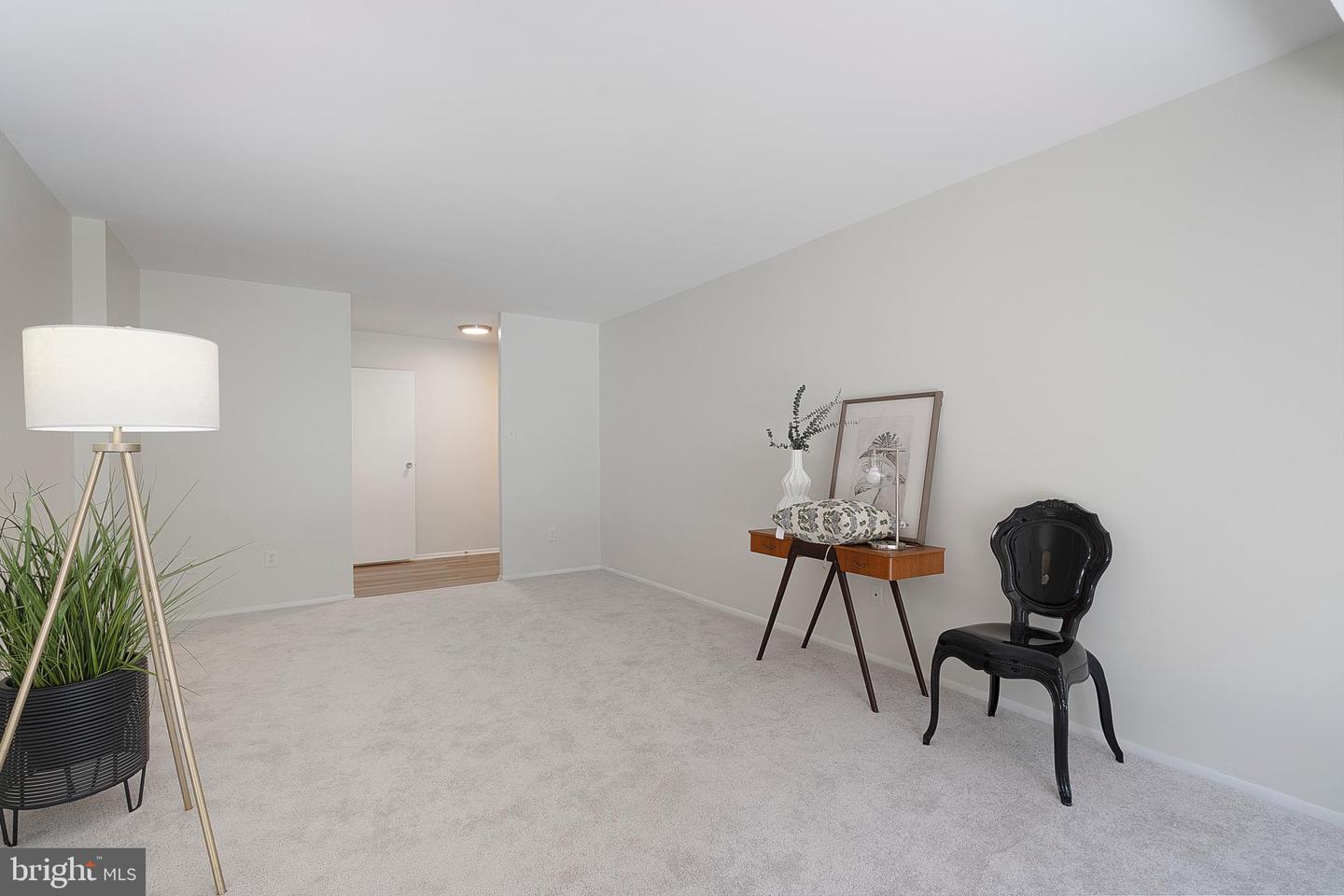 2065 ROYAL FERN CT #38/12B, RESTON, Virginia 20191, 2 Bedrooms Bedrooms, ,1 BathroomBathrooms,Residential,For sale,2065 ROYAL FERN CT #38/12B,VAFX2254988 MLS # VAFX2254988