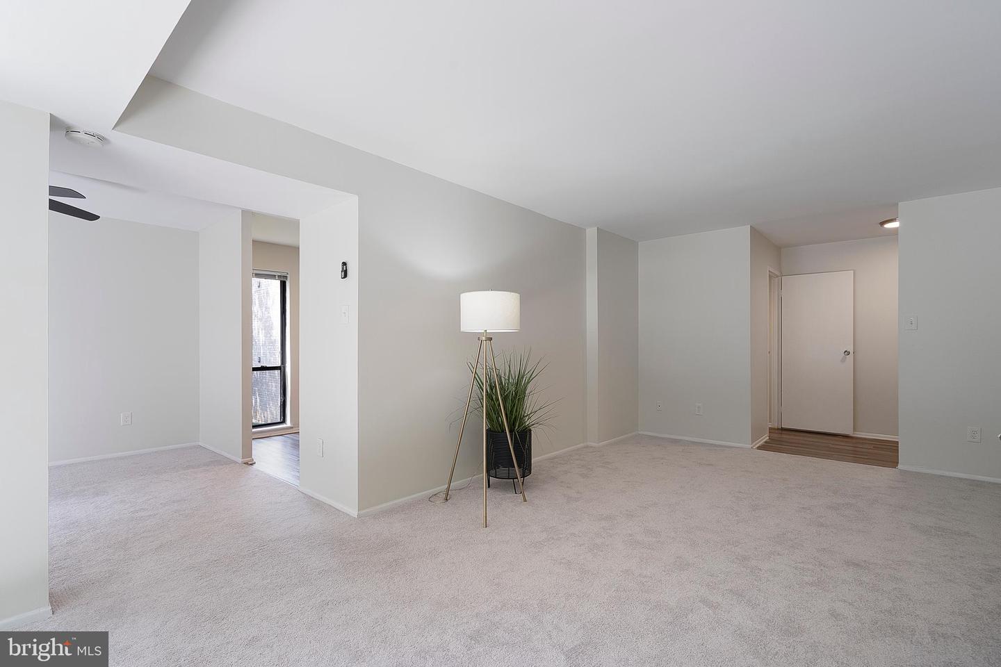 2065 ROYAL FERN CT #38/12B, RESTON, Virginia 20191, 2 Bedrooms Bedrooms, ,1 BathroomBathrooms,Residential,For sale,2065 ROYAL FERN CT #38/12B,VAFX2254988 MLS # VAFX2254988