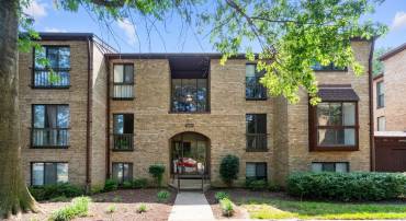 2065 ROYAL FERN CT #38/12B, RESTON, Virginia 20191, 2 Bedrooms Bedrooms, ,1 BathroomBathrooms,Residential,For sale,2065 ROYAL FERN CT #38/12B,VAFX2254988 MLS # VAFX2254988