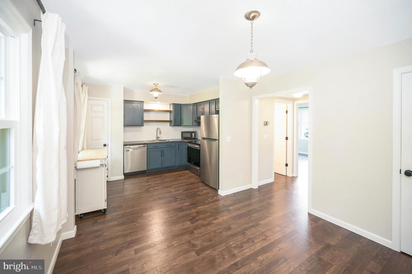 219 OVERLOOK CT, FREDERICKSBURG, Virginia 22405, 3 Bedrooms Bedrooms, ,1 BathroomBathrooms,Residential,For sale,219 OVERLOOK CT,VAST2040860 MLS # VAST2040860