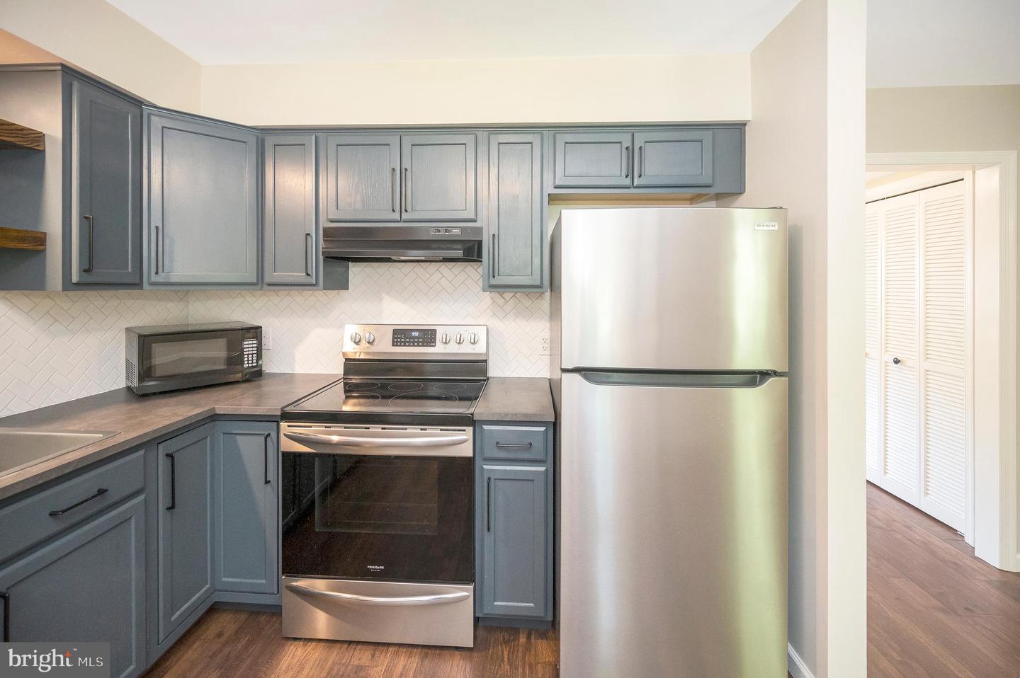 219 OVERLOOK CT, FREDERICKSBURG, Virginia 22405, 3 Bedrooms Bedrooms, ,1 BathroomBathrooms,Residential,For sale,219 OVERLOOK CT,VAST2040860 MLS # VAST2040860