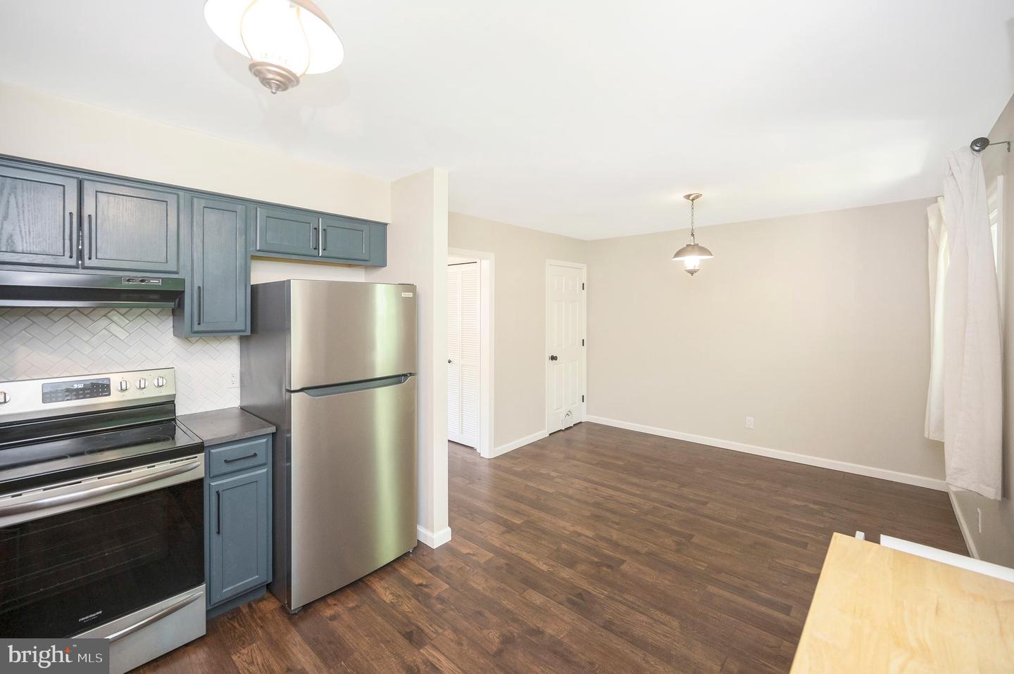 219 OVERLOOK CT, FREDERICKSBURG, Virginia 22405, 3 Bedrooms Bedrooms, ,1 BathroomBathrooms,Residential,For sale,219 OVERLOOK CT,VAST2040860 MLS # VAST2040860