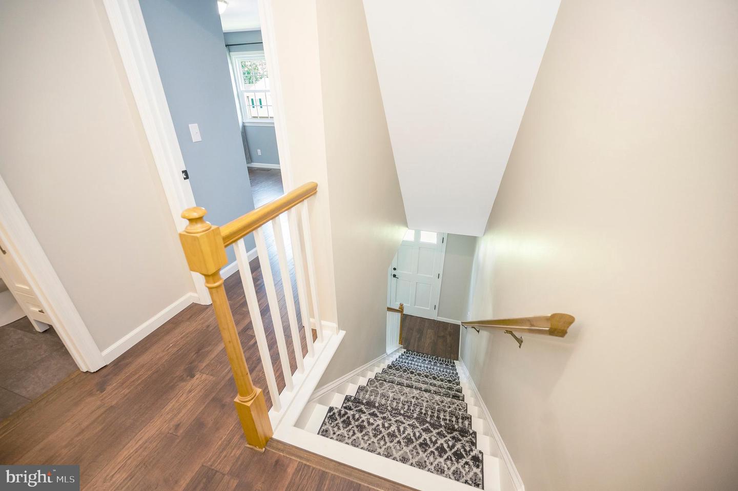 219 OVERLOOK CT, FREDERICKSBURG, Virginia 22405, 3 Bedrooms Bedrooms, ,1 BathroomBathrooms,Residential,For sale,219 OVERLOOK CT,VAST2040860 MLS # VAST2040860