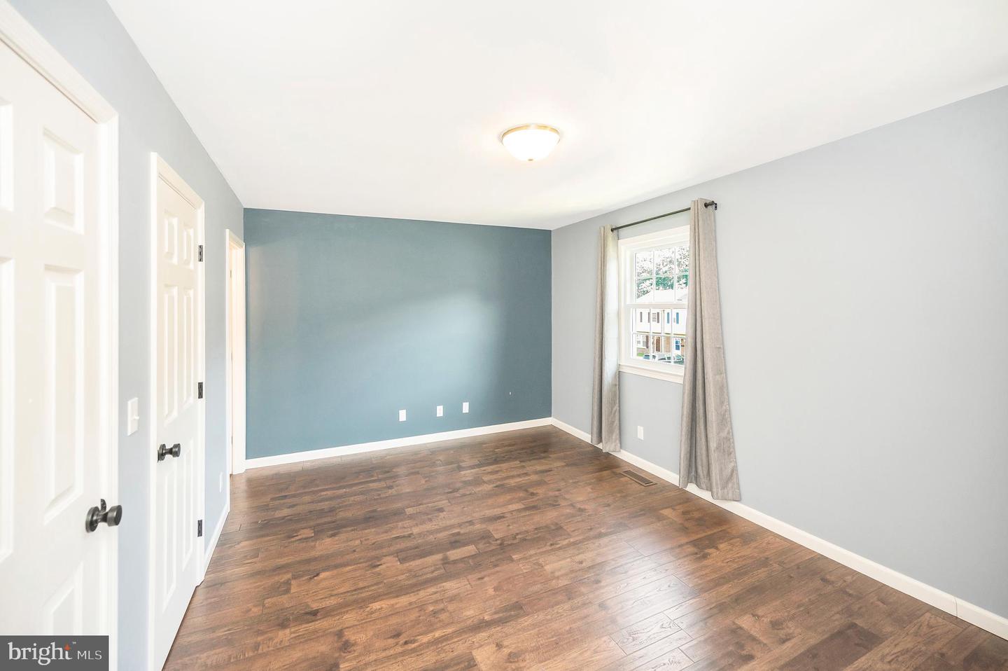 219 OVERLOOK CT, FREDERICKSBURG, Virginia 22405, 3 Bedrooms Bedrooms, ,1 BathroomBathrooms,Residential,For sale,219 OVERLOOK CT,VAST2040860 MLS # VAST2040860