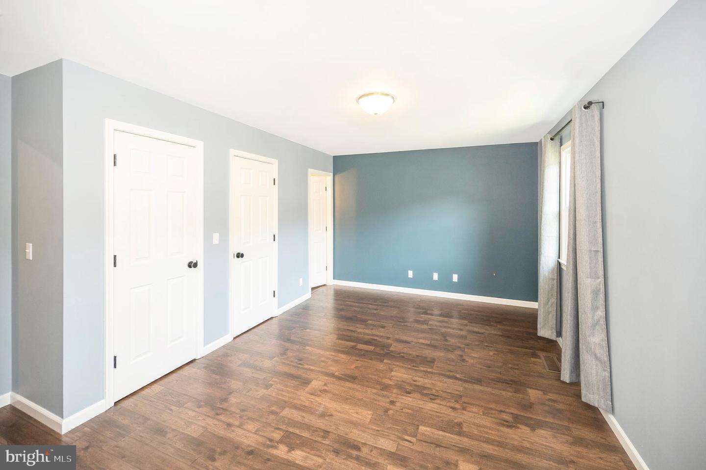 219 OVERLOOK CT, FREDERICKSBURG, Virginia 22405, 3 Bedrooms Bedrooms, ,1 BathroomBathrooms,Residential,For sale,219 OVERLOOK CT,VAST2040860 MLS # VAST2040860