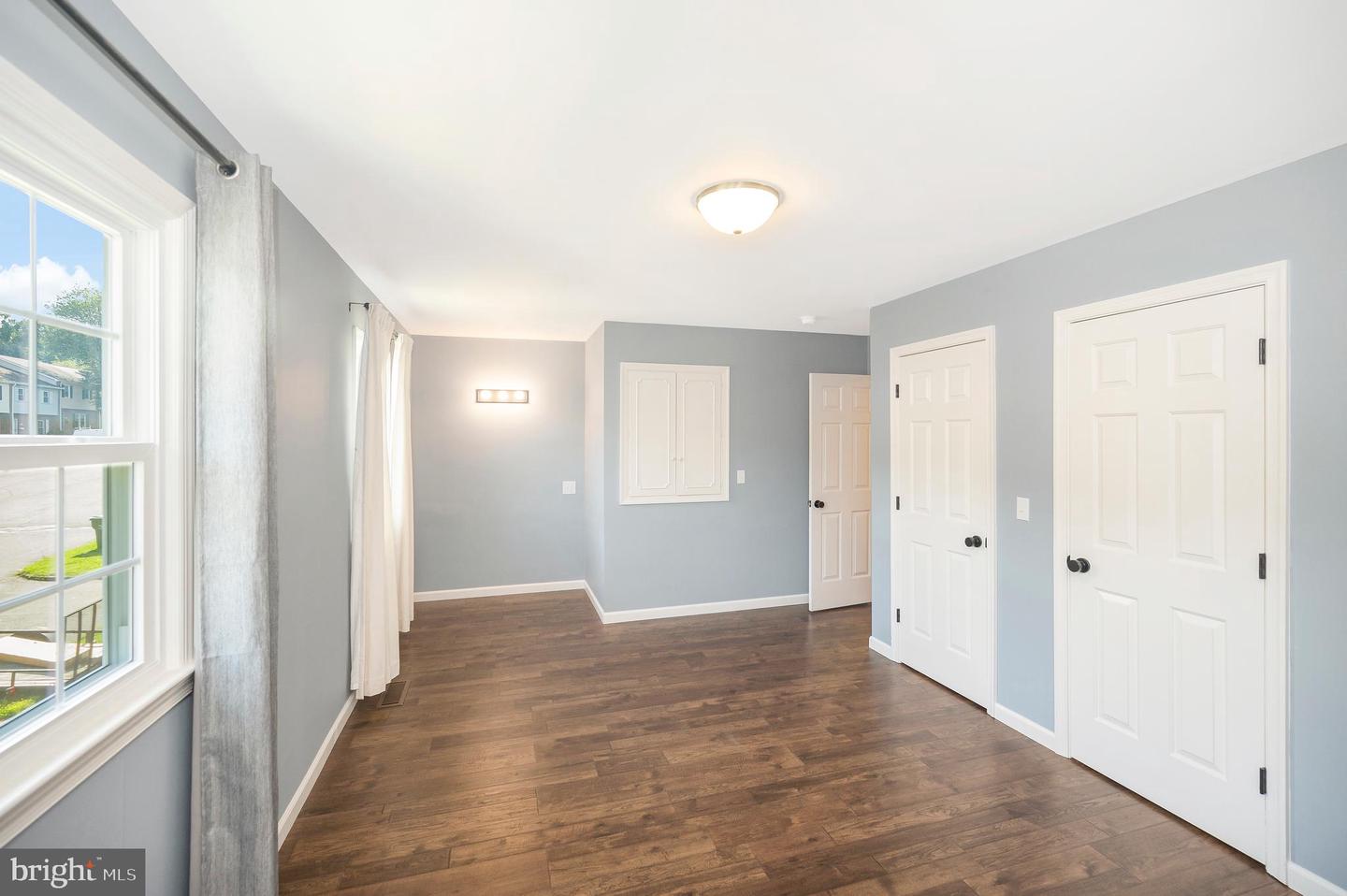219 OVERLOOK CT, FREDERICKSBURG, Virginia 22405, 3 Bedrooms Bedrooms, ,1 BathroomBathrooms,Residential,For sale,219 OVERLOOK CT,VAST2040860 MLS # VAST2040860