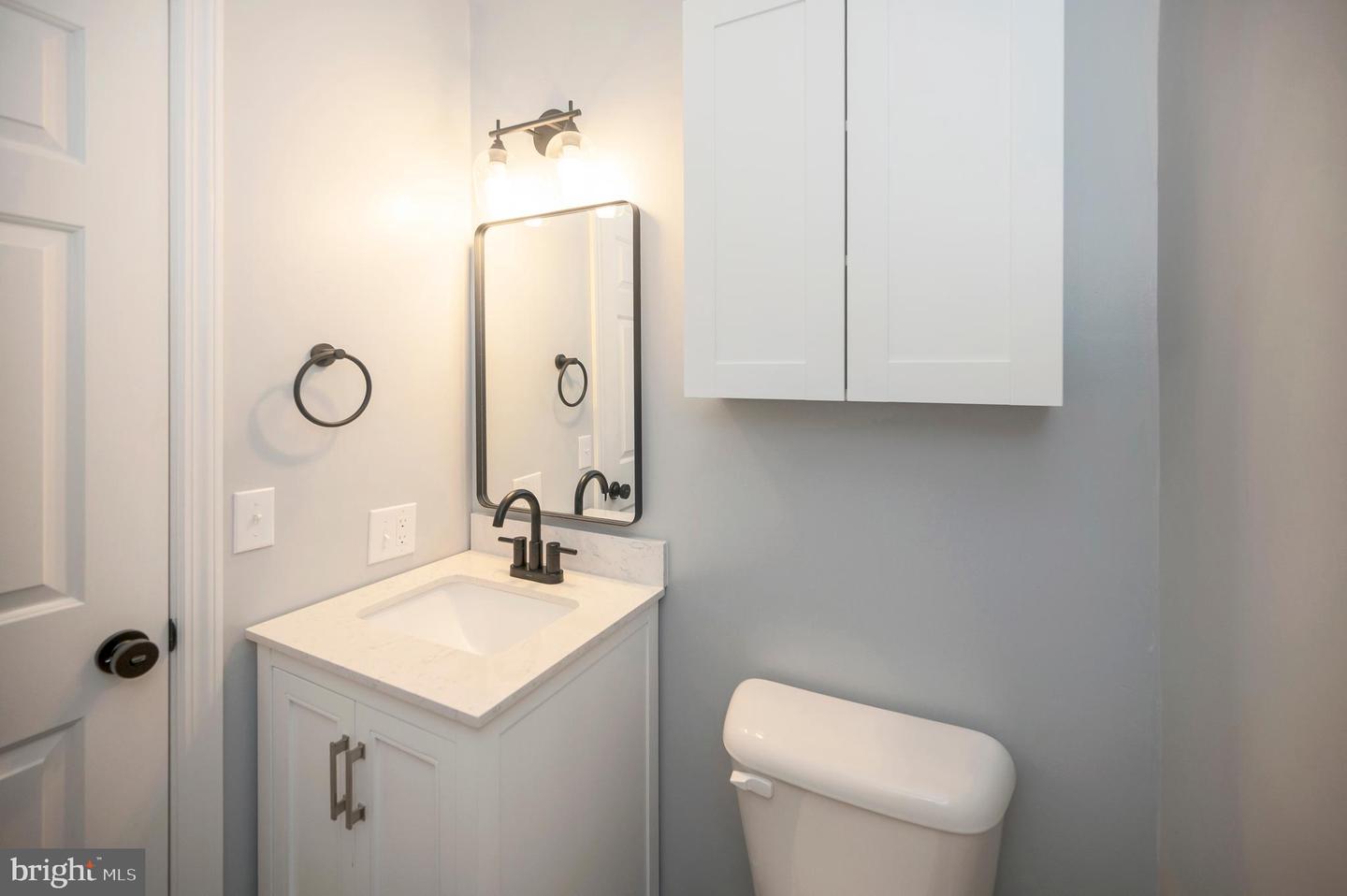 219 OVERLOOK CT, FREDERICKSBURG, Virginia 22405, 3 Bedrooms Bedrooms, ,1 BathroomBathrooms,Residential,For sale,219 OVERLOOK CT,VAST2040860 MLS # VAST2040860