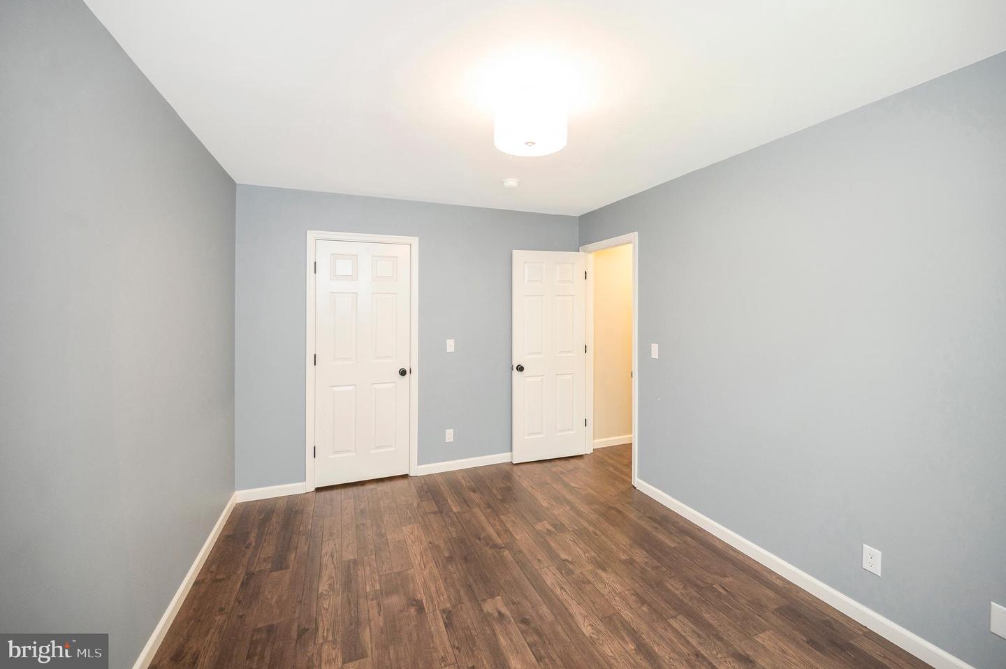 219 OVERLOOK CT, FREDERICKSBURG, Virginia 22405, 3 Bedrooms Bedrooms, ,1 BathroomBathrooms,Residential,For sale,219 OVERLOOK CT,VAST2040860 MLS # VAST2040860
