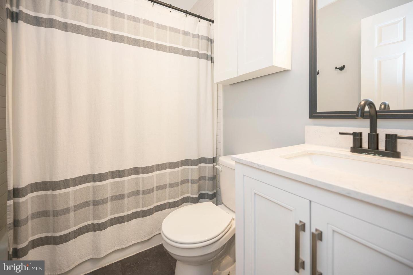 219 OVERLOOK CT, FREDERICKSBURG, Virginia 22405, 3 Bedrooms Bedrooms, ,1 BathroomBathrooms,Residential,For sale,219 OVERLOOK CT,VAST2040860 MLS # VAST2040860