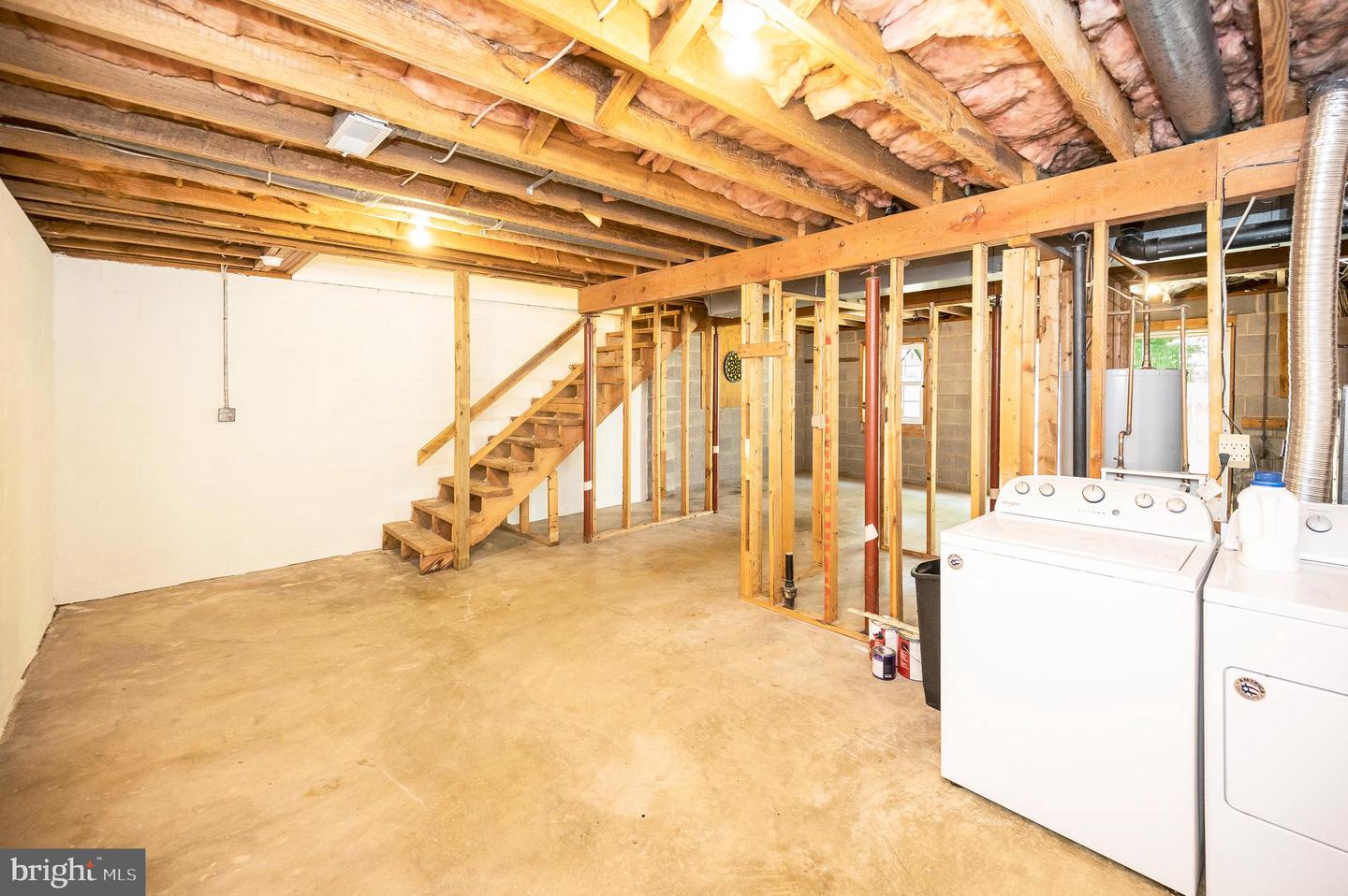 219 OVERLOOK CT, FREDERICKSBURG, Virginia 22405, 3 Bedrooms Bedrooms, ,1 BathroomBathrooms,Residential,For sale,219 OVERLOOK CT,VAST2040860 MLS # VAST2040860