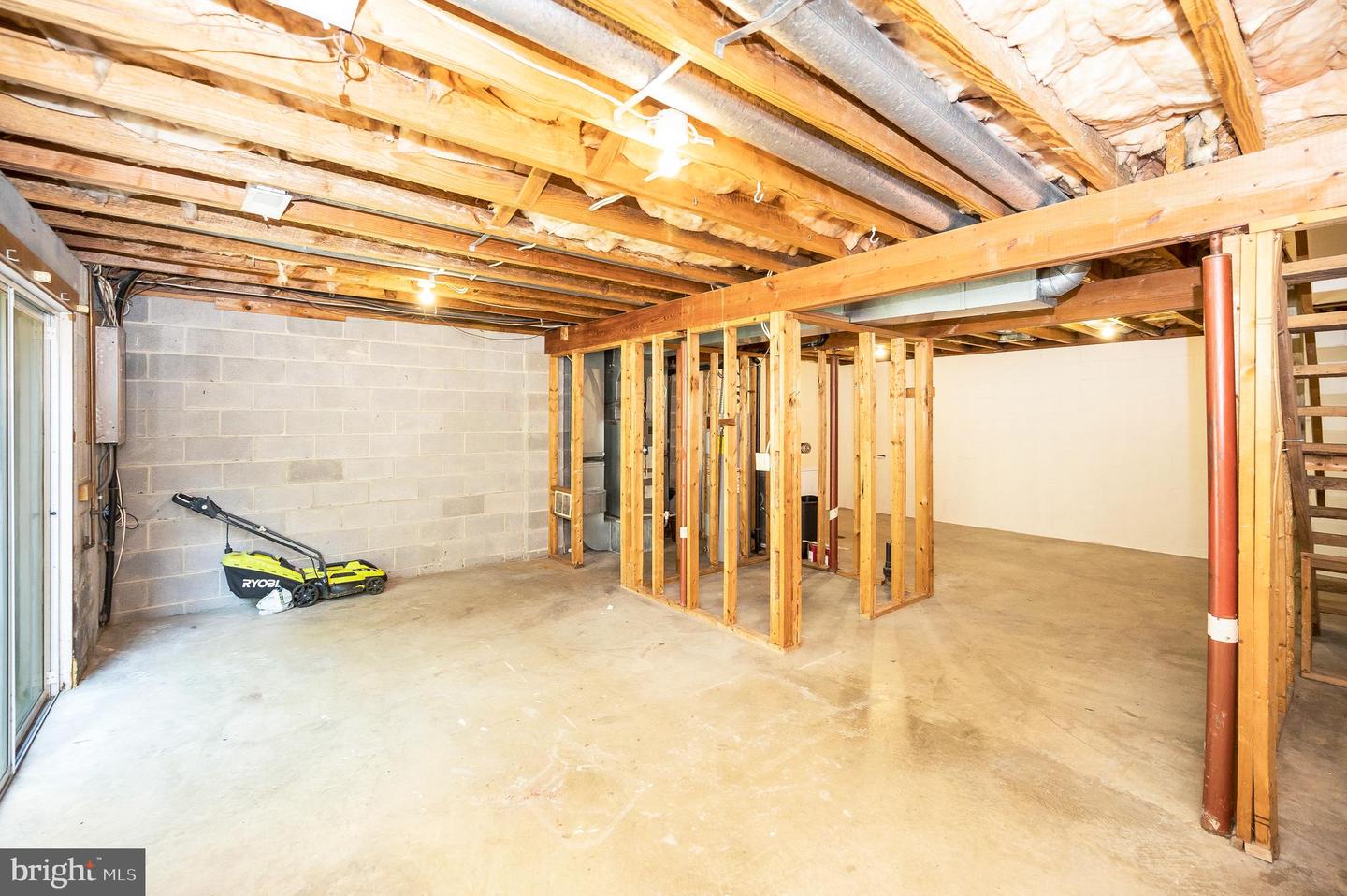 219 OVERLOOK CT, FREDERICKSBURG, Virginia 22405, 3 Bedrooms Bedrooms, ,1 BathroomBathrooms,Residential,For sale,219 OVERLOOK CT,VAST2040860 MLS # VAST2040860