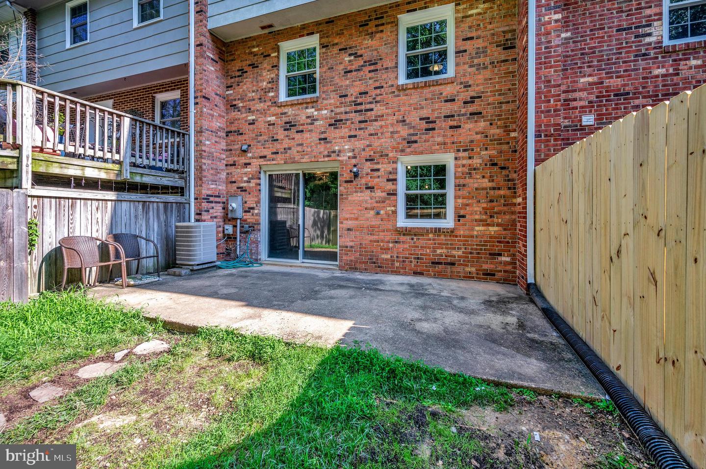 219 OVERLOOK CT, FREDERICKSBURG, Virginia 22405, 3 Bedrooms Bedrooms, ,1 BathroomBathrooms,Residential,For sale,219 OVERLOOK CT,VAST2040860 MLS # VAST2040860