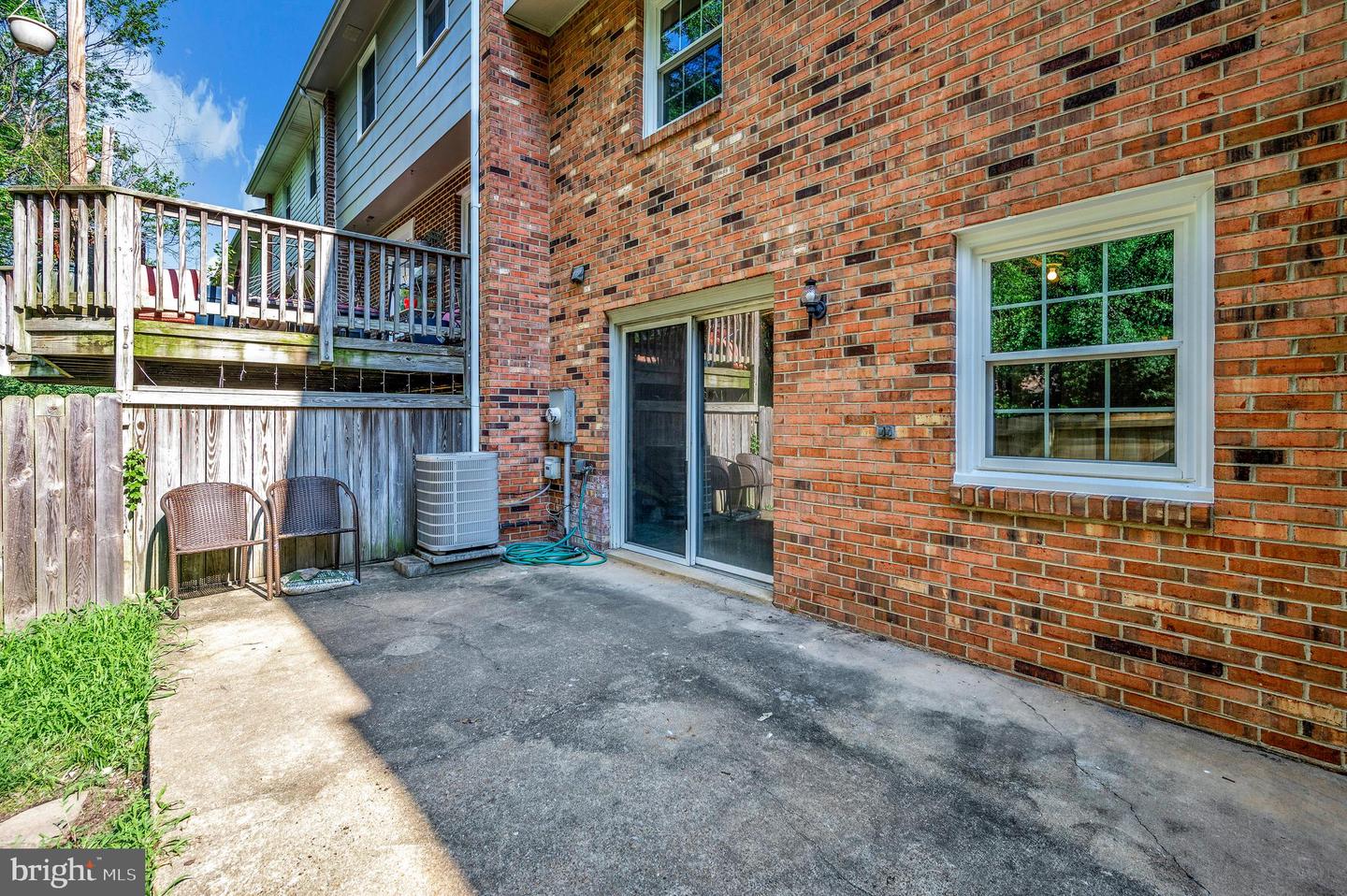 219 OVERLOOK CT, FREDERICKSBURG, Virginia 22405, 3 Bedrooms Bedrooms, ,1 BathroomBathrooms,Residential,For sale,219 OVERLOOK CT,VAST2040860 MLS # VAST2040860