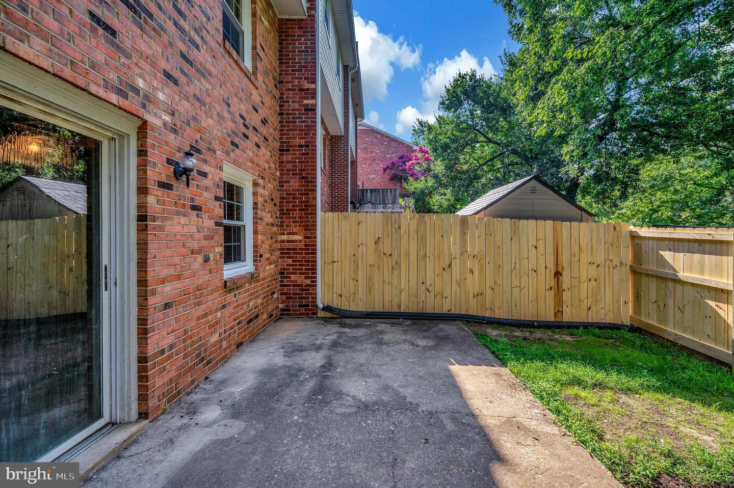 219 OVERLOOK CT, FREDERICKSBURG, Virginia 22405, 3 Bedrooms Bedrooms, ,1 BathroomBathrooms,Residential,For sale,219 OVERLOOK CT,VAST2040860 MLS # VAST2040860
