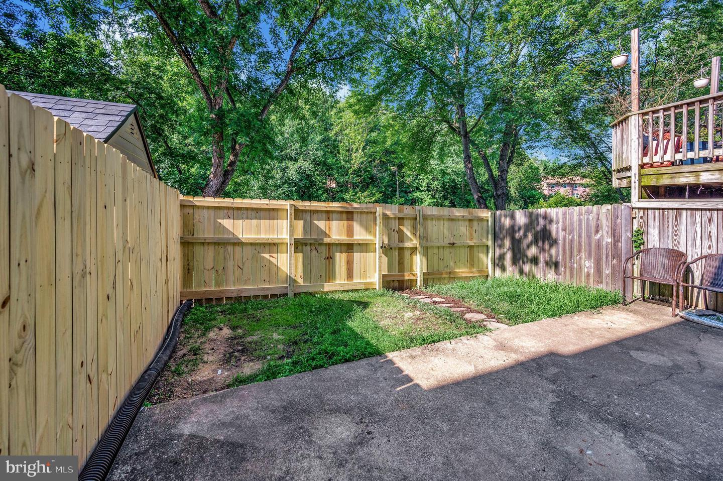 219 OVERLOOK CT, FREDERICKSBURG, Virginia 22405, 3 Bedrooms Bedrooms, ,1 BathroomBathrooms,Residential,For sale,219 OVERLOOK CT,VAST2040860 MLS # VAST2040860