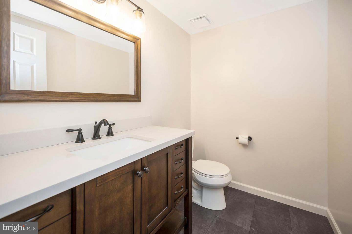 219 OVERLOOK CT, FREDERICKSBURG, Virginia 22405, 3 Bedrooms Bedrooms, ,1 BathroomBathrooms,Residential,For sale,219 OVERLOOK CT,VAST2040860 MLS # VAST2040860