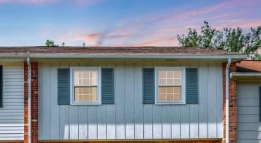 219 OVERLOOK CT, FREDERICKSBURG, Virginia 22405, 3 Bedrooms Bedrooms, ,1 BathroomBathrooms,Residential,For sale,219 OVERLOOK CT,VAST2040860 MLS # VAST2040860
