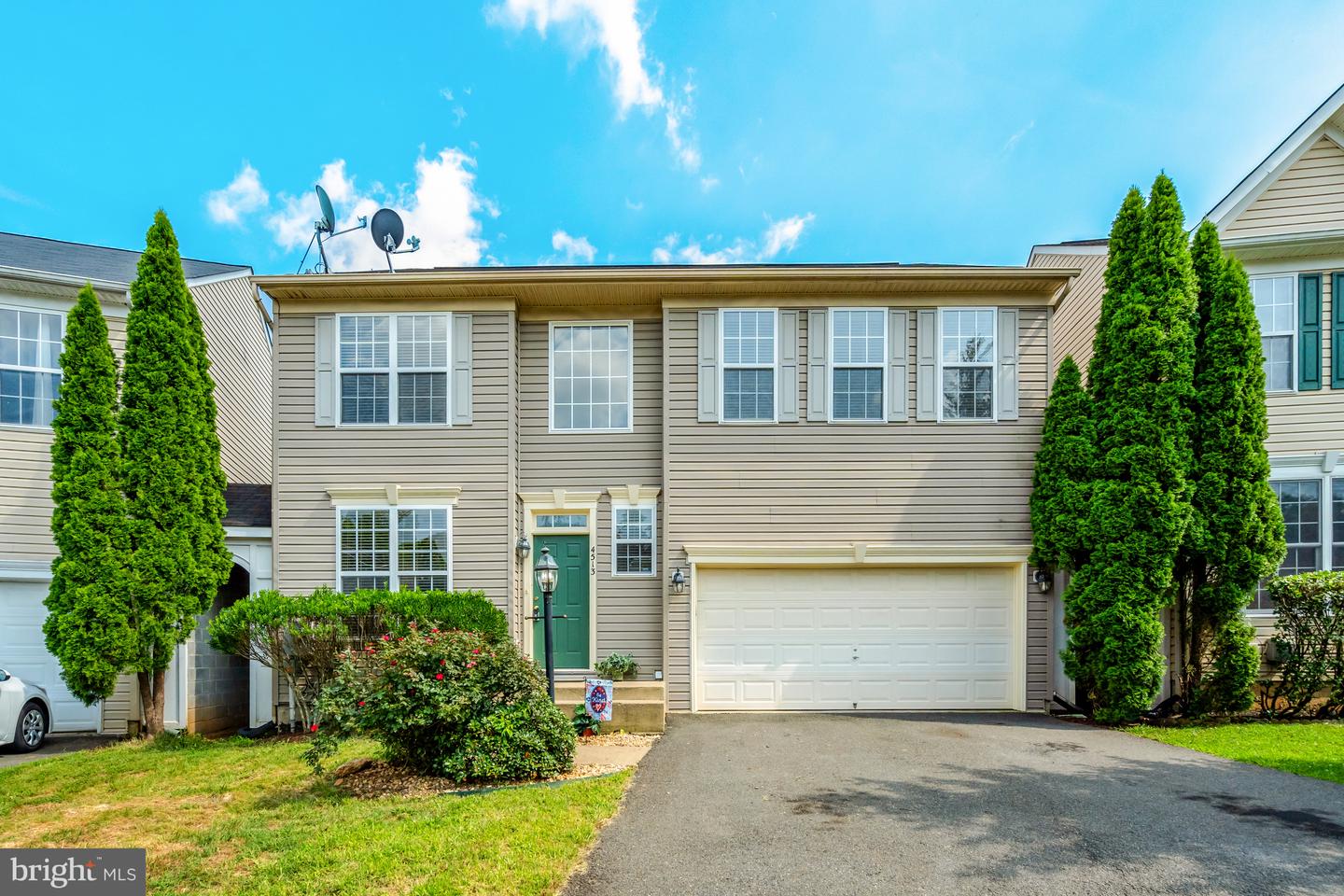 4513 SHOTWELL CT, WOODBRIDGE, Virginia 22193, 4 Bedrooms Bedrooms, ,3 BathroomsBathrooms,Residential,For sale,4513 SHOTWELL CT,VAPW2099920 MLS # VAPW2099920