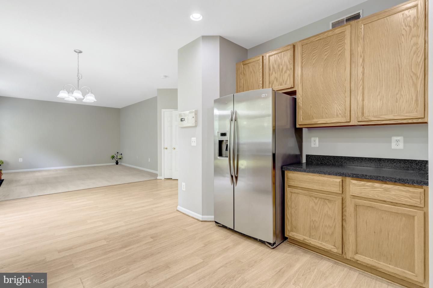 4513 SHOTWELL CT, WOODBRIDGE, Virginia 22193, 4 Bedrooms Bedrooms, ,3 BathroomsBathrooms,Residential,For sale,4513 SHOTWELL CT,VAPW2099920 MLS # VAPW2099920