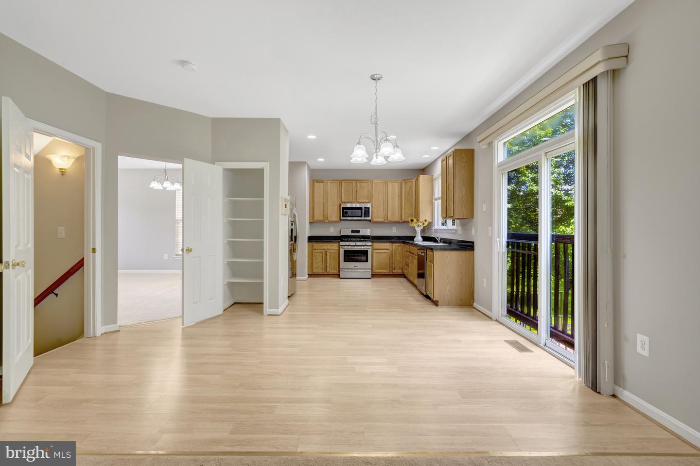4513 SHOTWELL CT, WOODBRIDGE, Virginia 22193, 4 Bedrooms Bedrooms, ,3 BathroomsBathrooms,Residential,For sale,4513 SHOTWELL CT,VAPW2099920 MLS # VAPW2099920