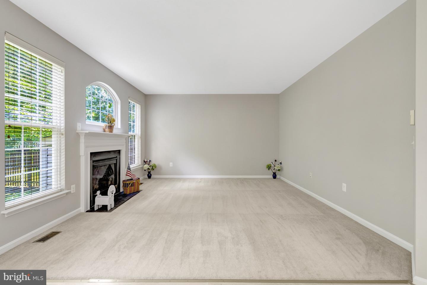 4513 SHOTWELL CT, WOODBRIDGE, Virginia 22193, 4 Bedrooms Bedrooms, ,3 BathroomsBathrooms,Residential,For sale,4513 SHOTWELL CT,VAPW2099920 MLS # VAPW2099920