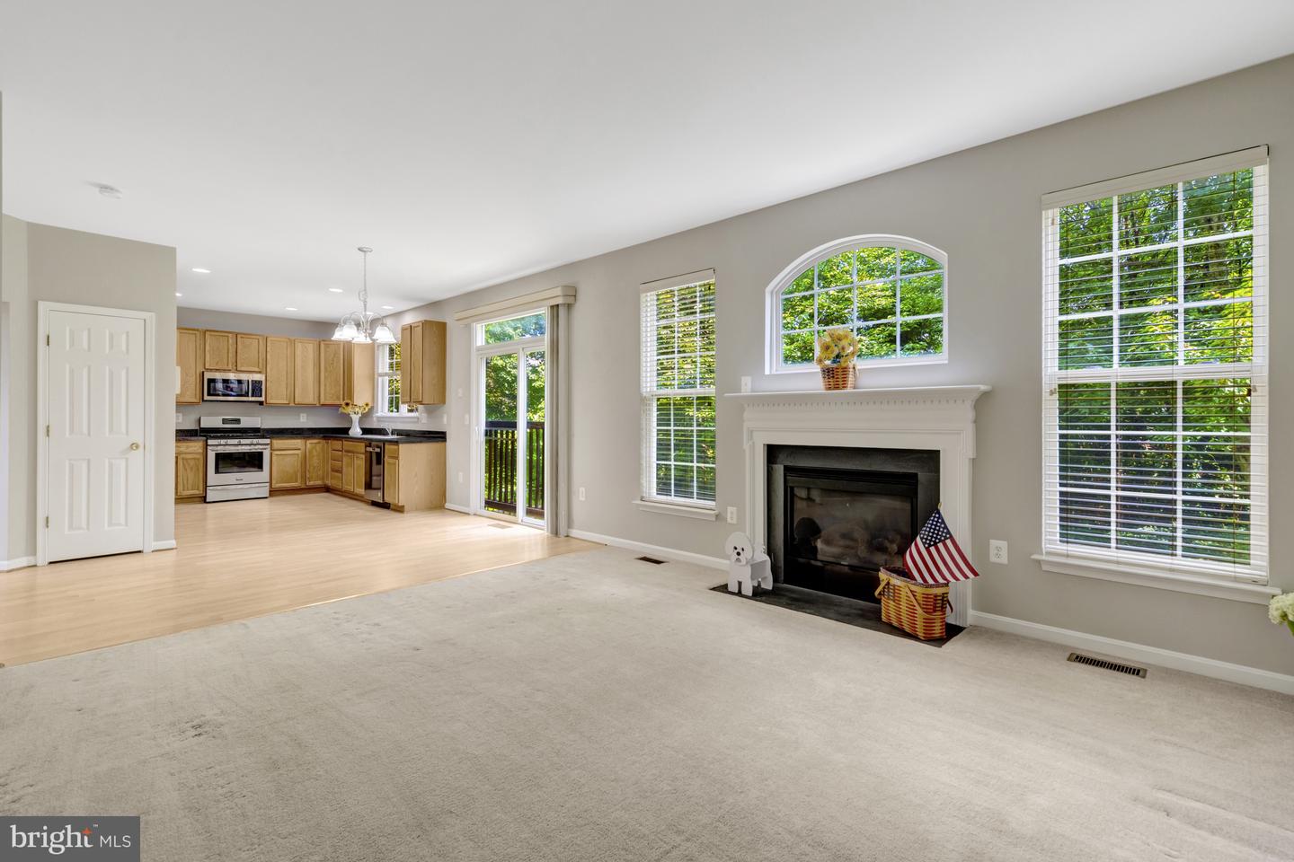 4513 SHOTWELL CT, WOODBRIDGE, Virginia 22193, 4 Bedrooms Bedrooms, ,3 BathroomsBathrooms,Residential,For sale,4513 SHOTWELL CT,VAPW2099920 MLS # VAPW2099920