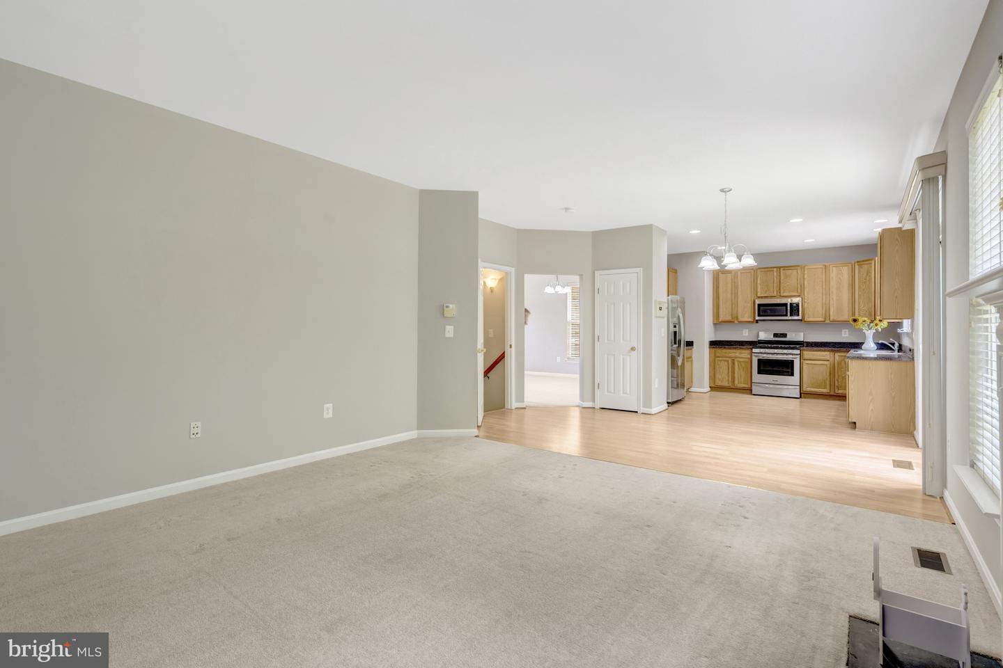 4513 SHOTWELL CT, WOODBRIDGE, Virginia 22193, 4 Bedrooms Bedrooms, ,3 BathroomsBathrooms,Residential,For sale,4513 SHOTWELL CT,VAPW2099920 MLS # VAPW2099920