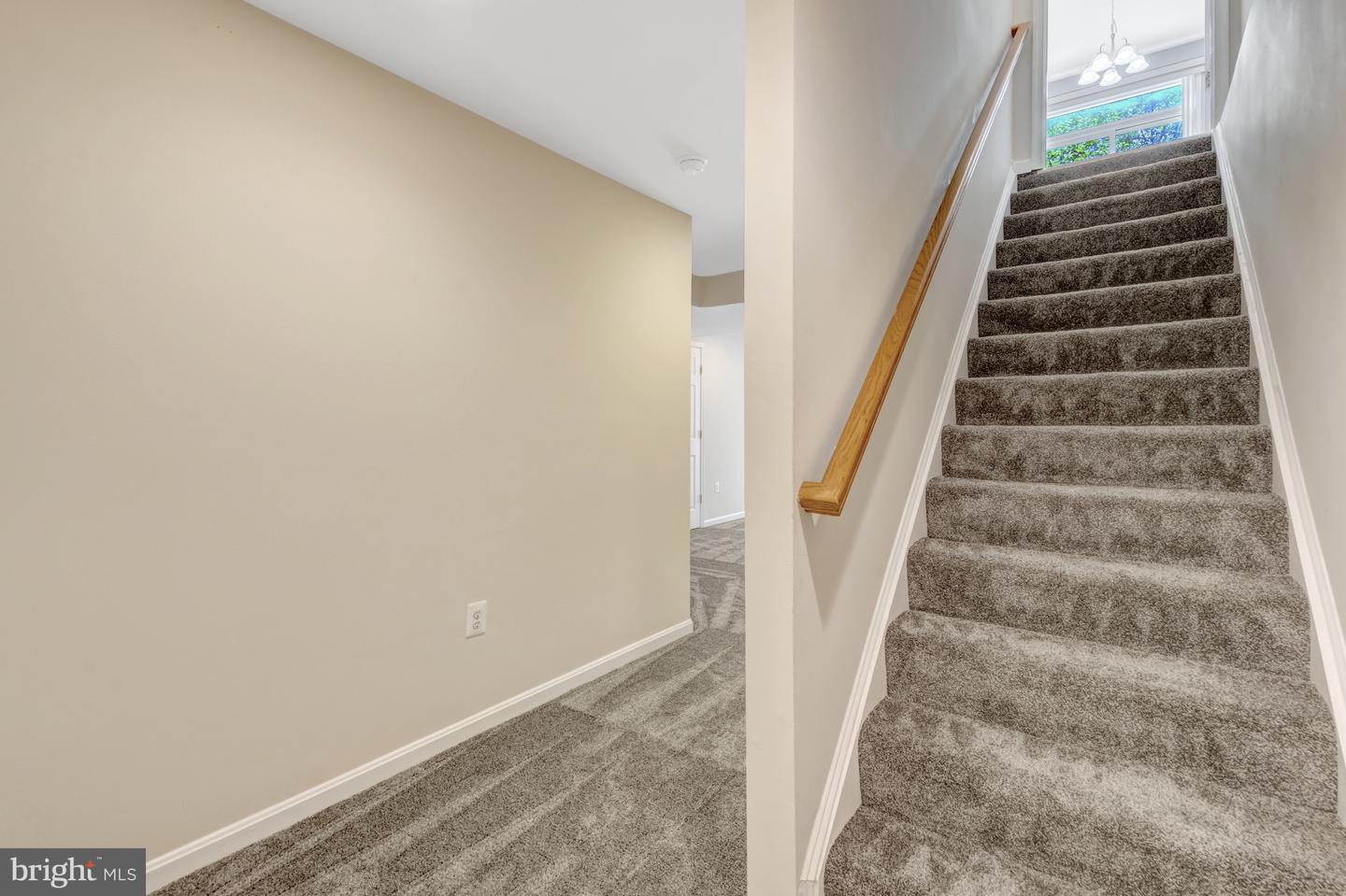 4513 SHOTWELL CT, WOODBRIDGE, Virginia 22193, 4 Bedrooms Bedrooms, ,3 BathroomsBathrooms,Residential,For sale,4513 SHOTWELL CT,VAPW2099920 MLS # VAPW2099920