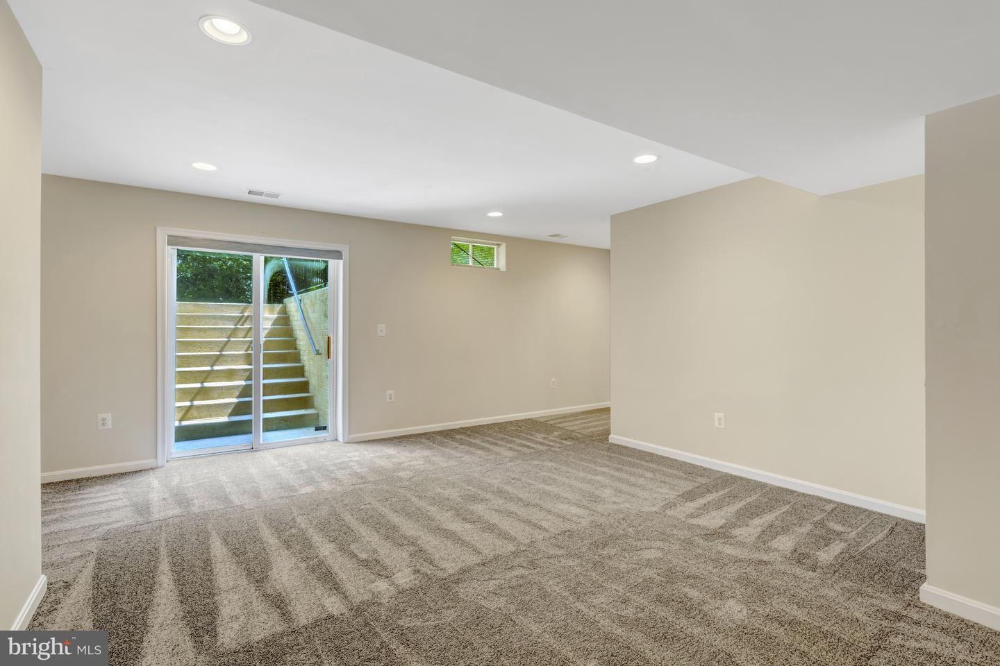 4513 SHOTWELL CT, WOODBRIDGE, Virginia 22193, 4 Bedrooms Bedrooms, ,3 BathroomsBathrooms,Residential,For sale,4513 SHOTWELL CT,VAPW2099920 MLS # VAPW2099920