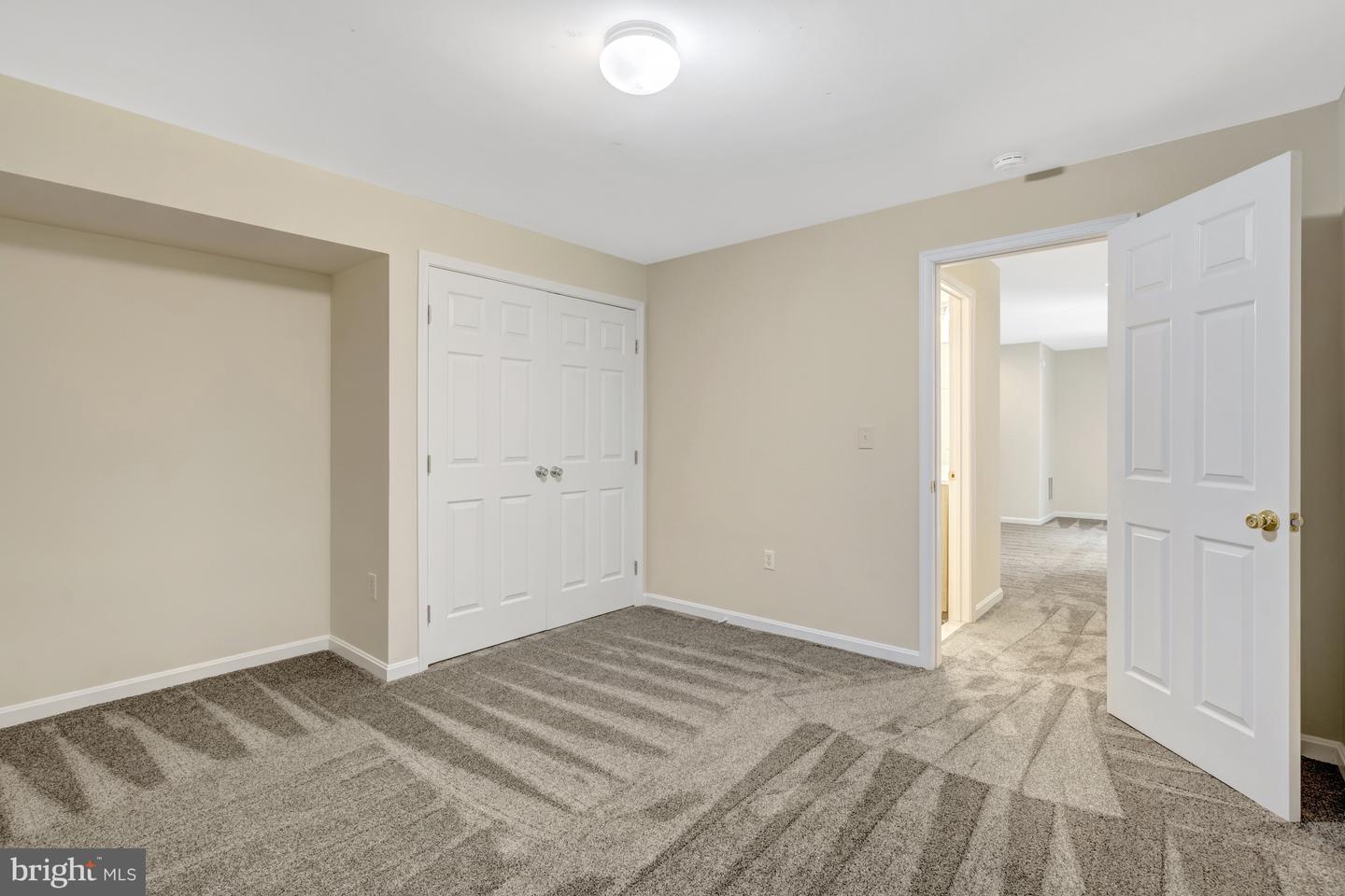 4513 SHOTWELL CT, WOODBRIDGE, Virginia 22193, 4 Bedrooms Bedrooms, ,3 BathroomsBathrooms,Residential,For sale,4513 SHOTWELL CT,VAPW2099920 MLS # VAPW2099920