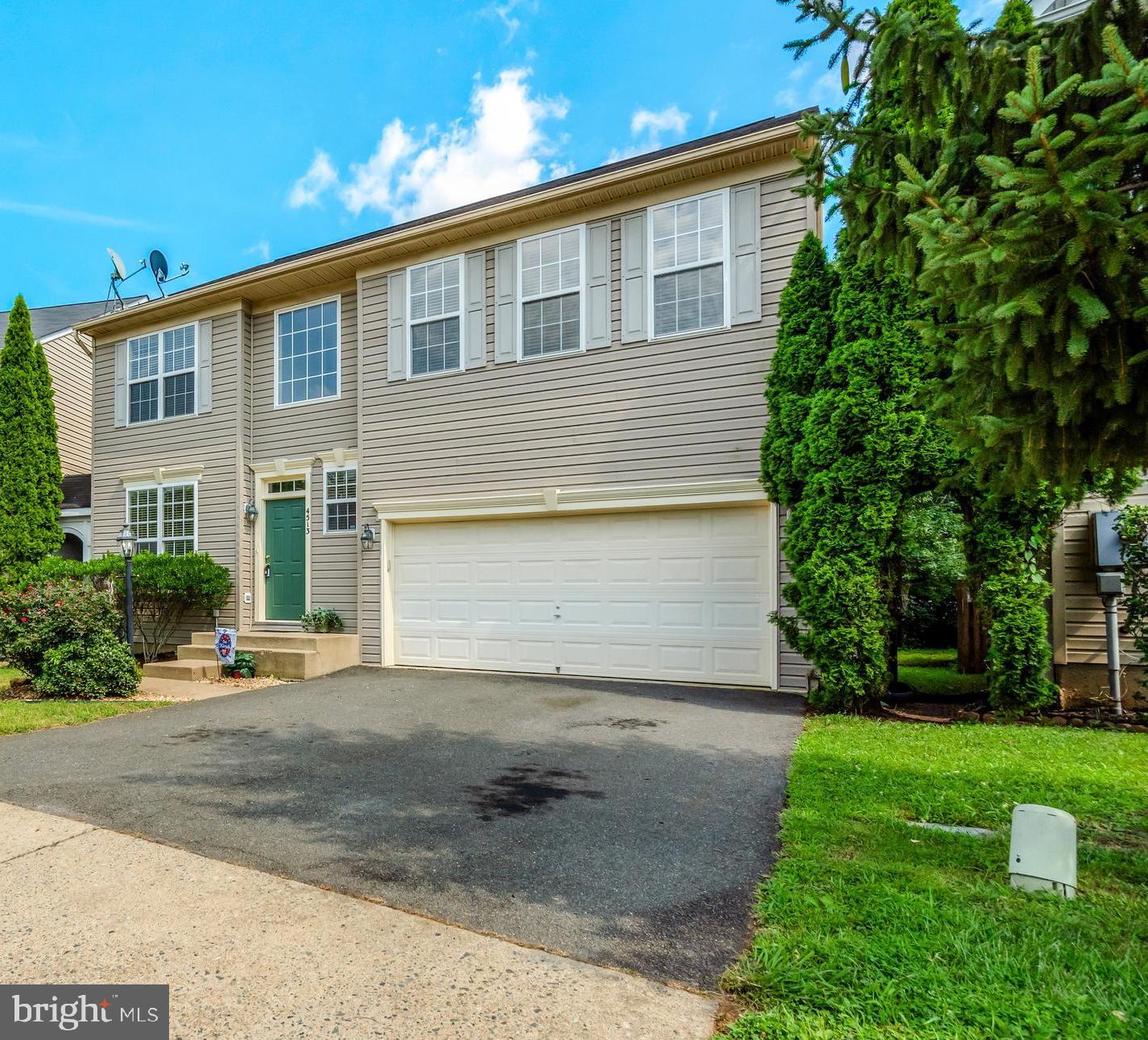 4513 SHOTWELL CT, WOODBRIDGE, Virginia 22193, 4 Bedrooms Bedrooms, ,3 BathroomsBathrooms,Residential,For sale,4513 SHOTWELL CT,VAPW2099920 MLS # VAPW2099920