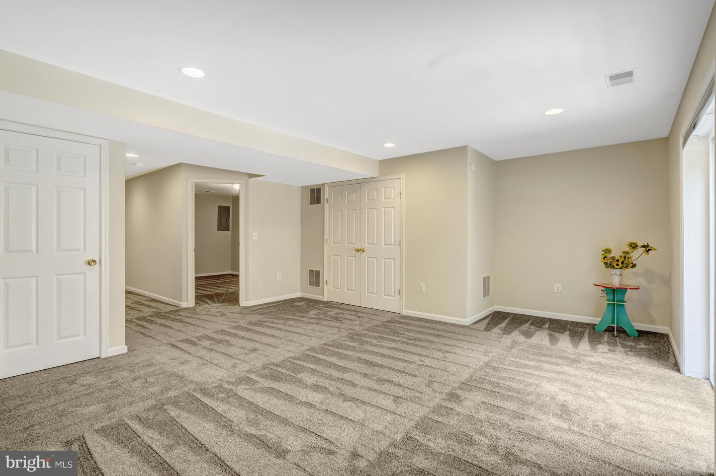 4513 SHOTWELL CT, WOODBRIDGE, Virginia 22193, 4 Bedrooms Bedrooms, ,3 BathroomsBathrooms,Residential,For sale,4513 SHOTWELL CT,VAPW2099920 MLS # VAPW2099920