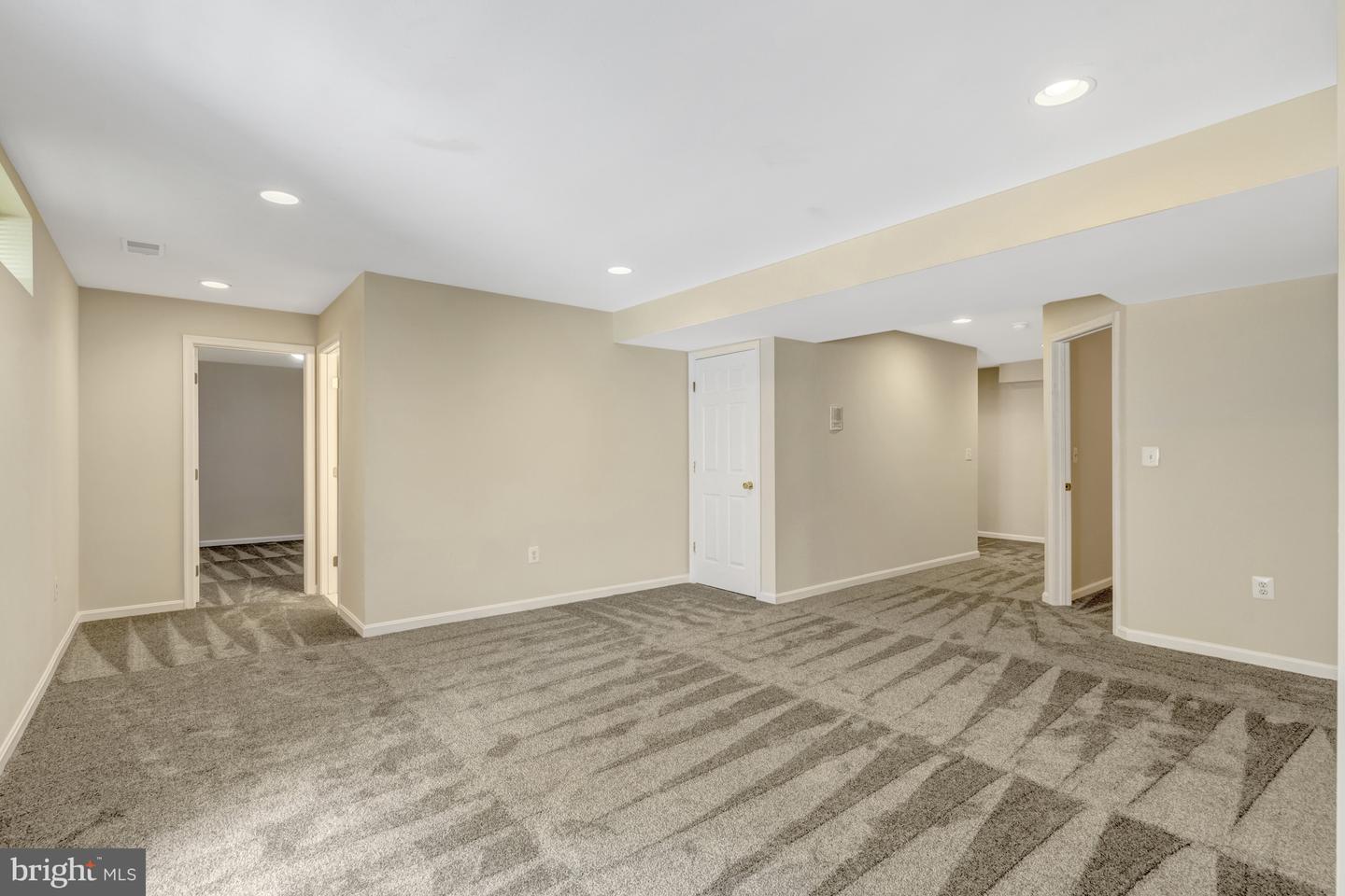 4513 SHOTWELL CT, WOODBRIDGE, Virginia 22193, 4 Bedrooms Bedrooms, ,3 BathroomsBathrooms,Residential,For sale,4513 SHOTWELL CT,VAPW2099920 MLS # VAPW2099920