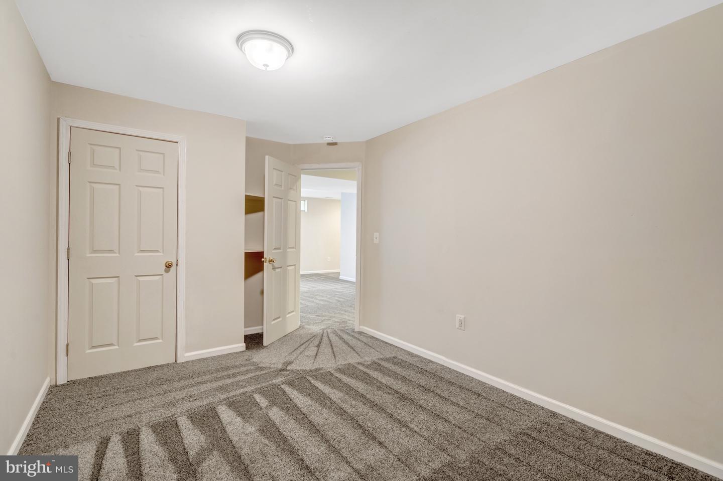 4513 SHOTWELL CT, WOODBRIDGE, Virginia 22193, 4 Bedrooms Bedrooms, ,3 BathroomsBathrooms,Residential,For sale,4513 SHOTWELL CT,VAPW2099920 MLS # VAPW2099920