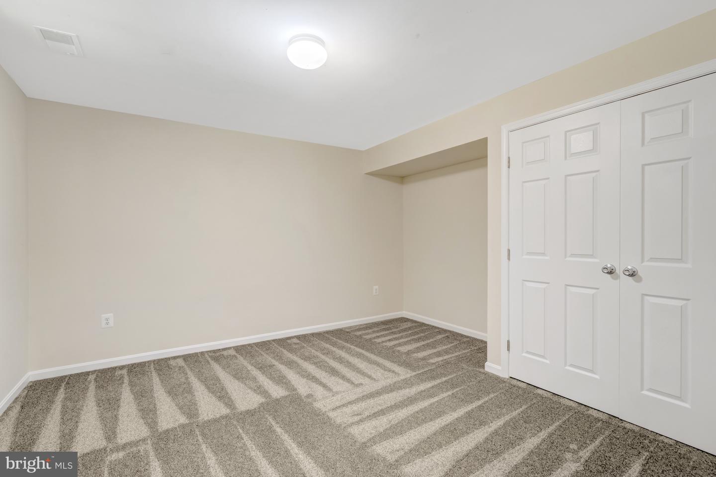 4513 SHOTWELL CT, WOODBRIDGE, Virginia 22193, 4 Bedrooms Bedrooms, ,3 BathroomsBathrooms,Residential,For sale,4513 SHOTWELL CT,VAPW2099920 MLS # VAPW2099920