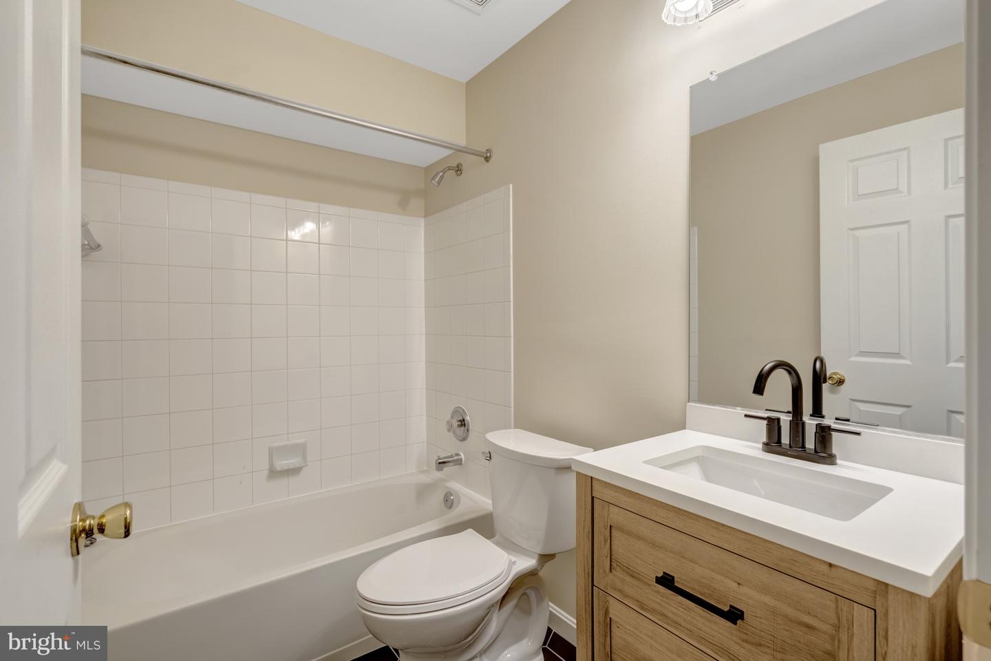 4513 SHOTWELL CT, WOODBRIDGE, Virginia 22193, 4 Bedrooms Bedrooms, ,3 BathroomsBathrooms,Residential,For sale,4513 SHOTWELL CT,VAPW2099920 MLS # VAPW2099920