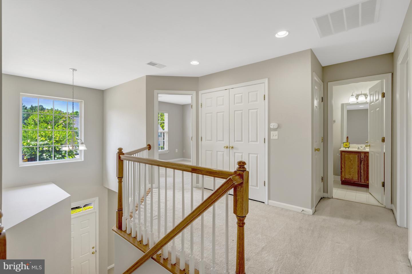 4513 SHOTWELL CT, WOODBRIDGE, Virginia 22193, 4 Bedrooms Bedrooms, ,3 BathroomsBathrooms,Residential,For sale,4513 SHOTWELL CT,VAPW2099920 MLS # VAPW2099920