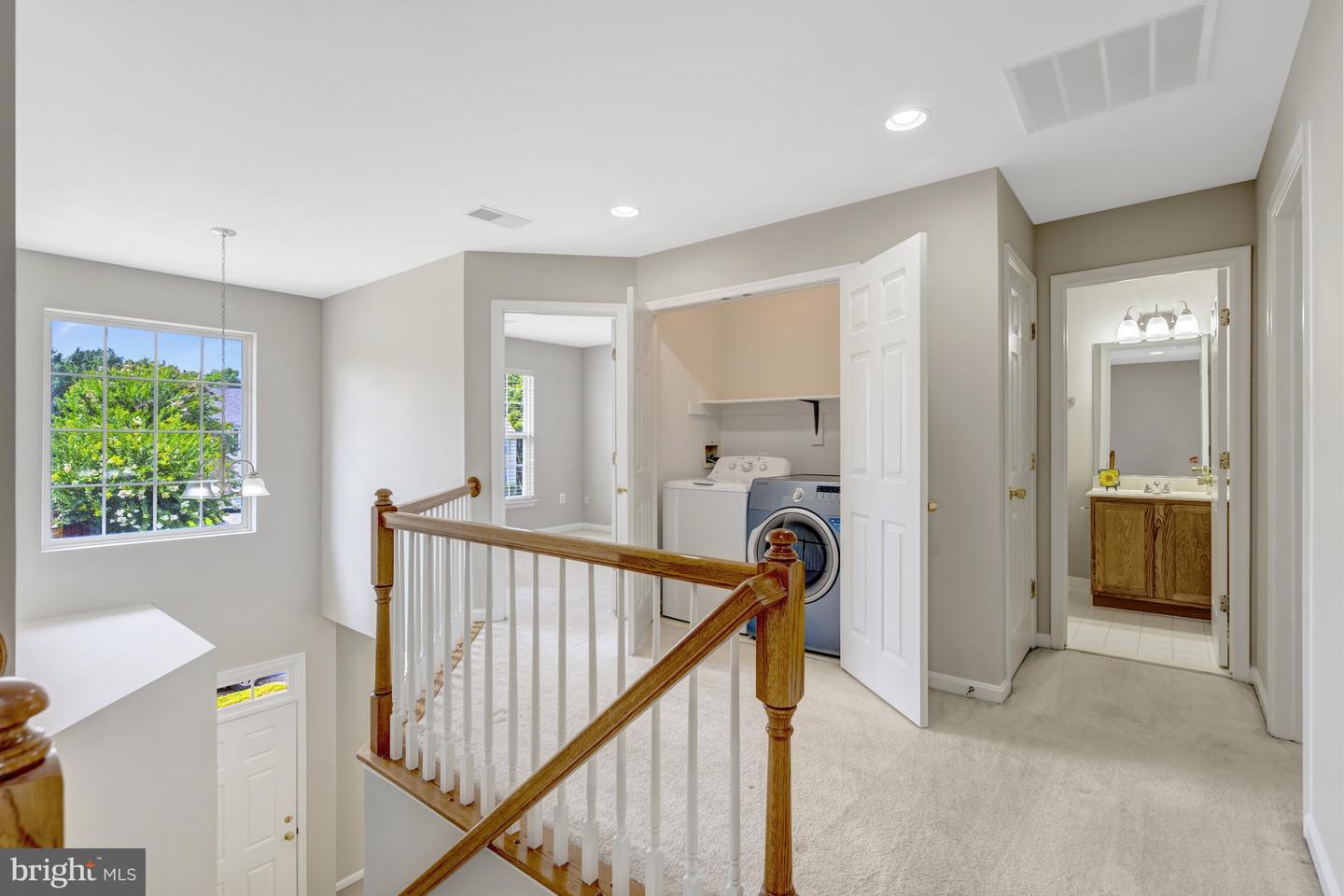 4513 SHOTWELL CT, WOODBRIDGE, Virginia 22193, 4 Bedrooms Bedrooms, ,3 BathroomsBathrooms,Residential,For sale,4513 SHOTWELL CT,VAPW2099920 MLS # VAPW2099920