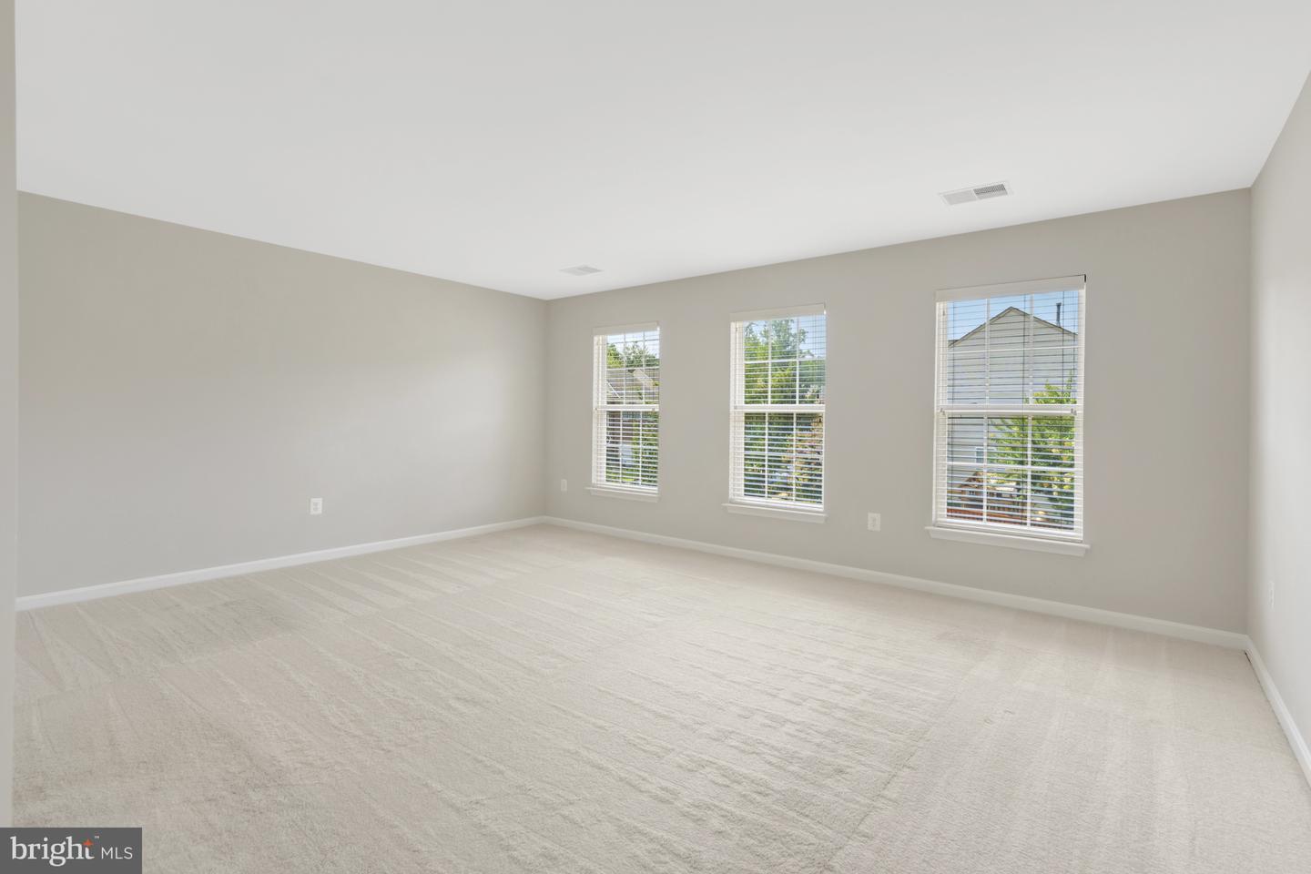 4513 SHOTWELL CT, WOODBRIDGE, Virginia 22193, 4 Bedrooms Bedrooms, ,3 BathroomsBathrooms,Residential,For sale,4513 SHOTWELL CT,VAPW2099920 MLS # VAPW2099920