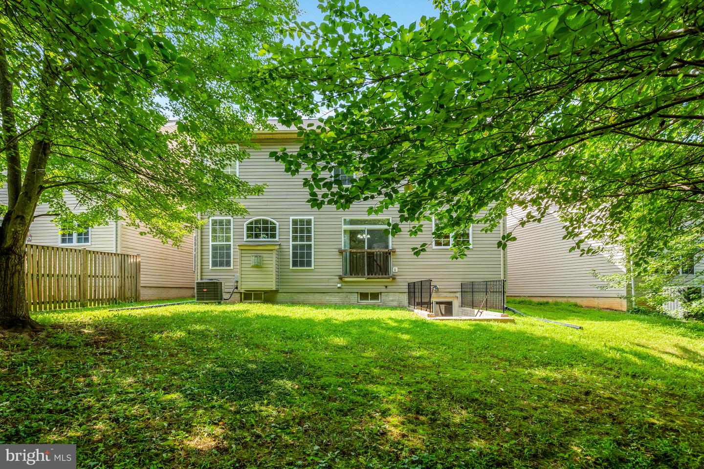 4513 SHOTWELL CT, WOODBRIDGE, Virginia 22193, 4 Bedrooms Bedrooms, ,3 BathroomsBathrooms,Residential,For sale,4513 SHOTWELL CT,VAPW2099920 MLS # VAPW2099920