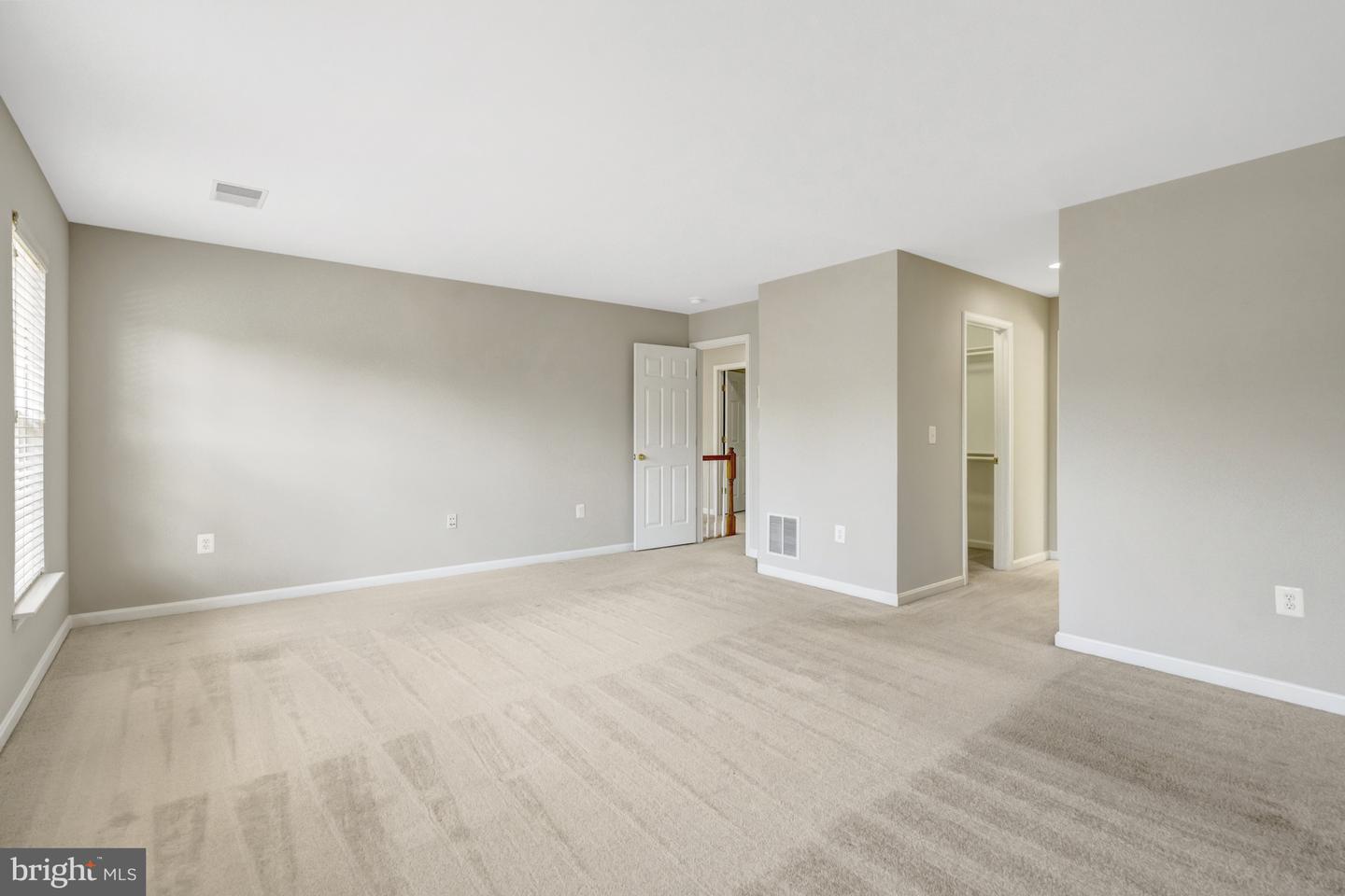 4513 SHOTWELL CT, WOODBRIDGE, Virginia 22193, 4 Bedrooms Bedrooms, ,3 BathroomsBathrooms,Residential,For sale,4513 SHOTWELL CT,VAPW2099920 MLS # VAPW2099920