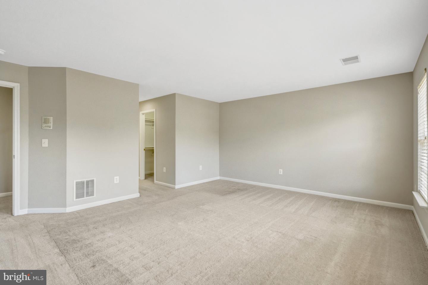4513 SHOTWELL CT, WOODBRIDGE, Virginia 22193, 4 Bedrooms Bedrooms, ,3 BathroomsBathrooms,Residential,For sale,4513 SHOTWELL CT,VAPW2099920 MLS # VAPW2099920