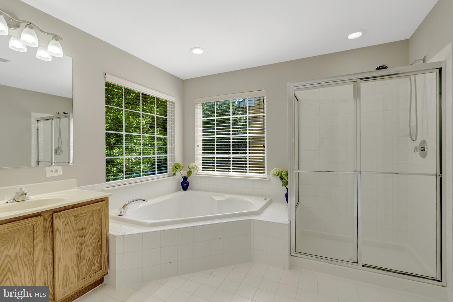 4513 SHOTWELL CT, WOODBRIDGE, Virginia 22193, 4 Bedrooms Bedrooms, ,3 BathroomsBathrooms,Residential,For sale,4513 SHOTWELL CT,VAPW2099920 MLS # VAPW2099920