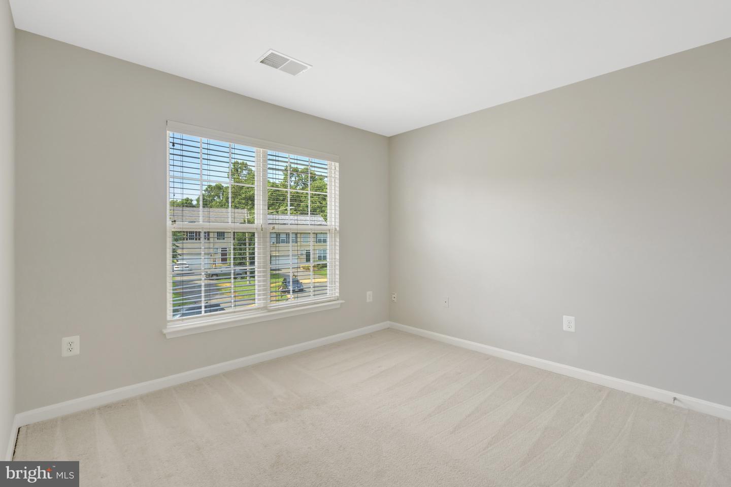 4513 SHOTWELL CT, WOODBRIDGE, Virginia 22193, 4 Bedrooms Bedrooms, ,3 BathroomsBathrooms,Residential,For sale,4513 SHOTWELL CT,VAPW2099920 MLS # VAPW2099920