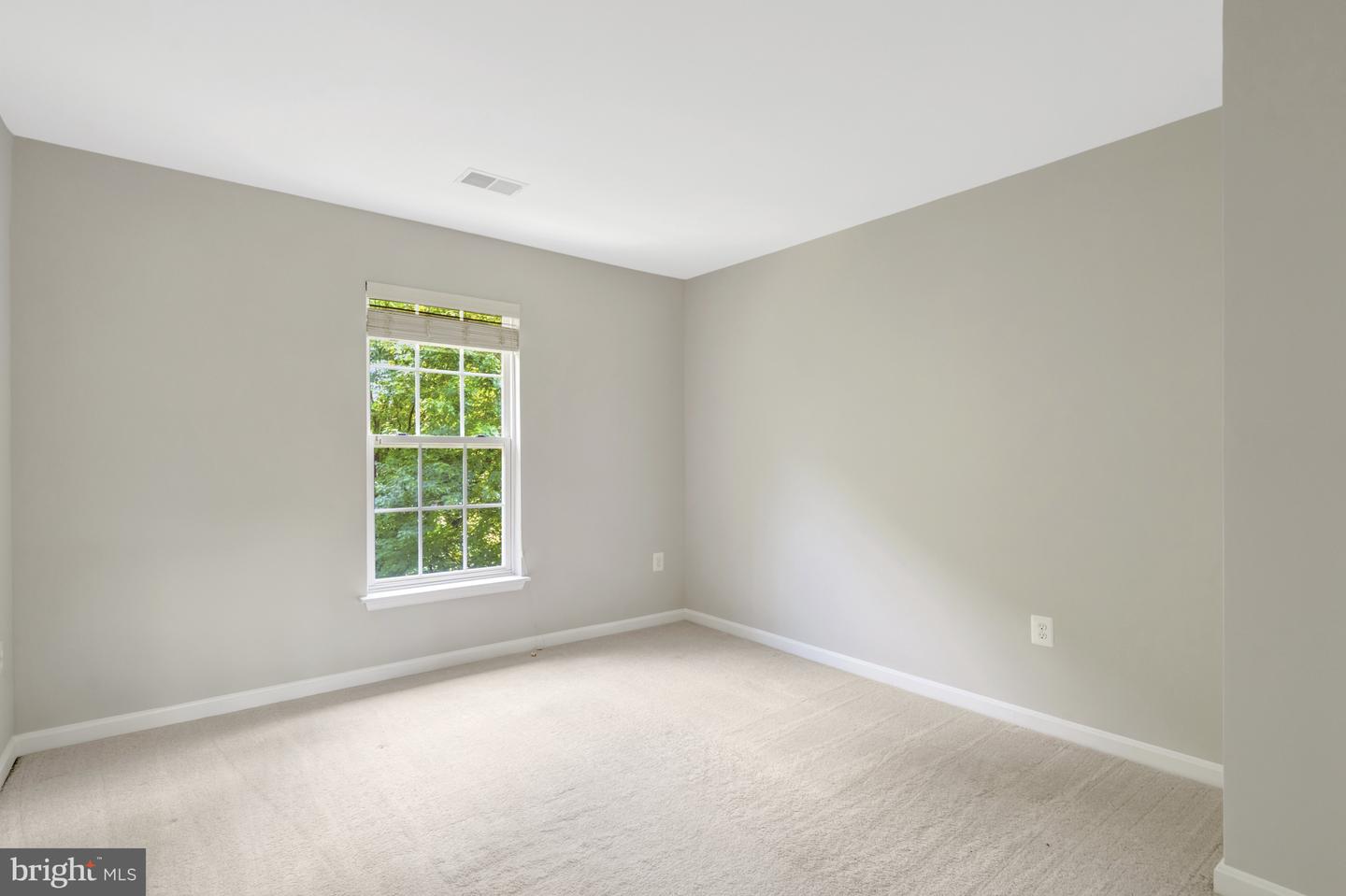4513 SHOTWELL CT, WOODBRIDGE, Virginia 22193, 4 Bedrooms Bedrooms, ,3 BathroomsBathrooms,Residential,For sale,4513 SHOTWELL CT,VAPW2099920 MLS # VAPW2099920
