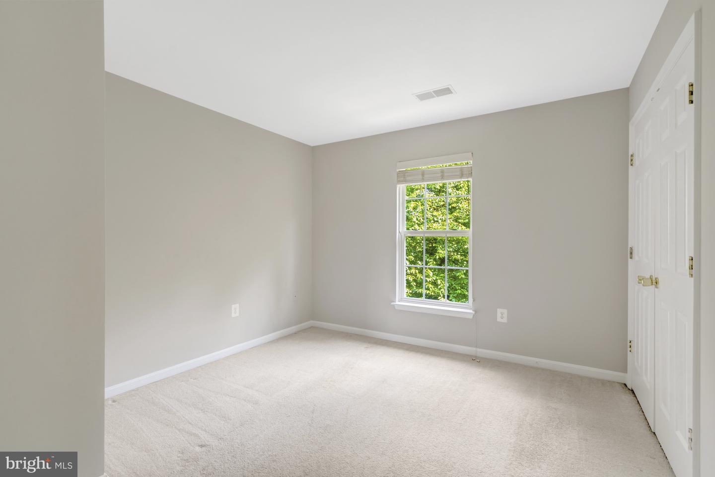 4513 SHOTWELL CT, WOODBRIDGE, Virginia 22193, 4 Bedrooms Bedrooms, ,3 BathroomsBathrooms,Residential,For sale,4513 SHOTWELL CT,VAPW2099920 MLS # VAPW2099920