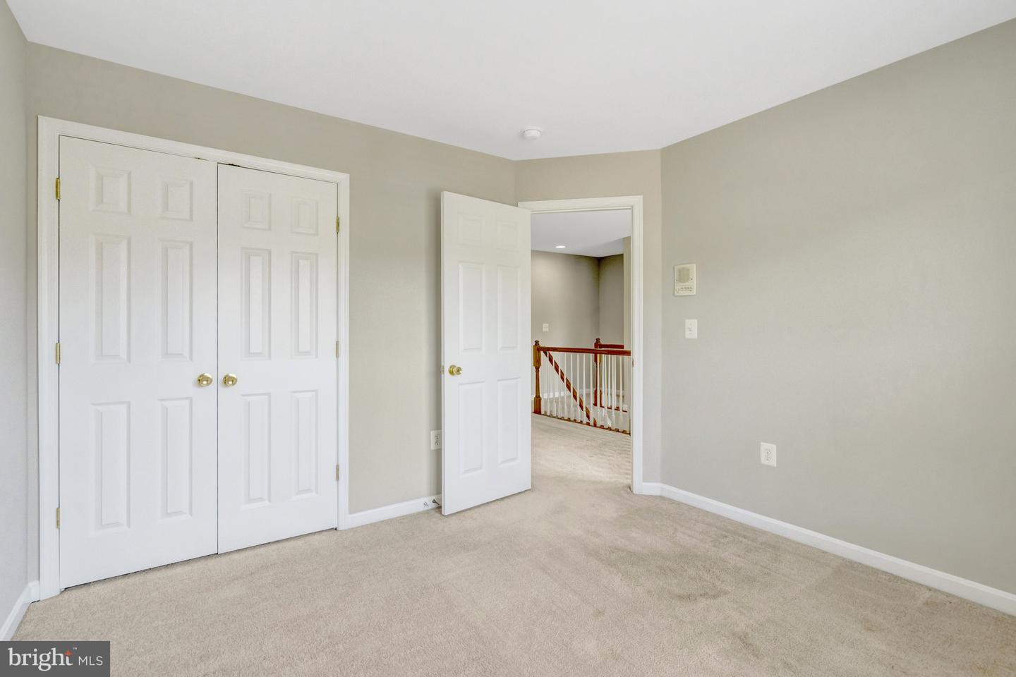 4513 SHOTWELL CT, WOODBRIDGE, Virginia 22193, 4 Bedrooms Bedrooms, ,3 BathroomsBathrooms,Residential,For sale,4513 SHOTWELL CT,VAPW2099920 MLS # VAPW2099920