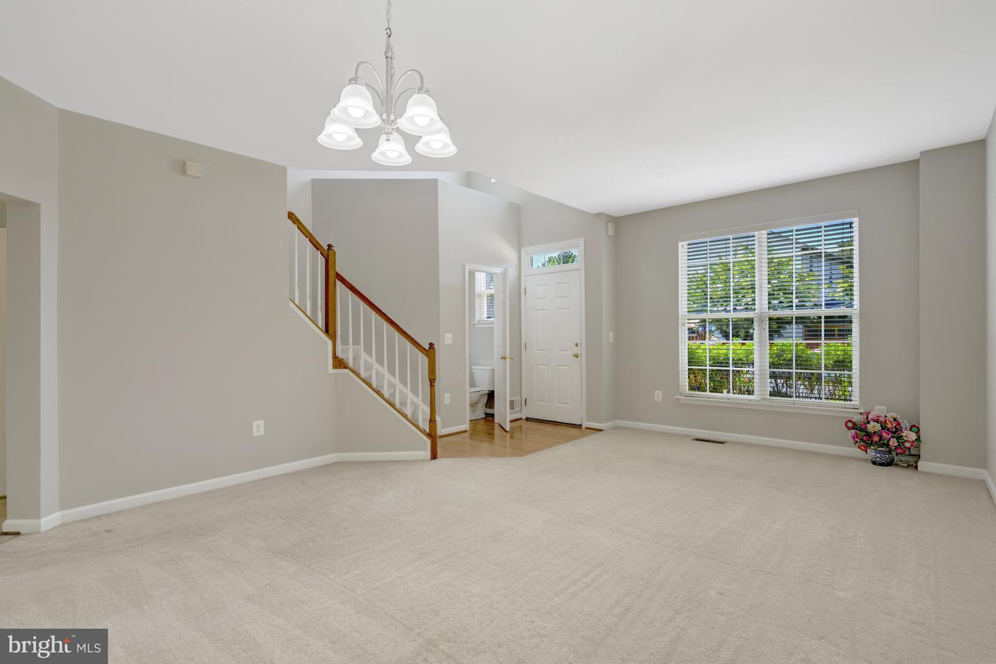 4513 SHOTWELL CT, WOODBRIDGE, Virginia 22193, 4 Bedrooms Bedrooms, ,3 BathroomsBathrooms,Residential,For sale,4513 SHOTWELL CT,VAPW2099920 MLS # VAPW2099920
