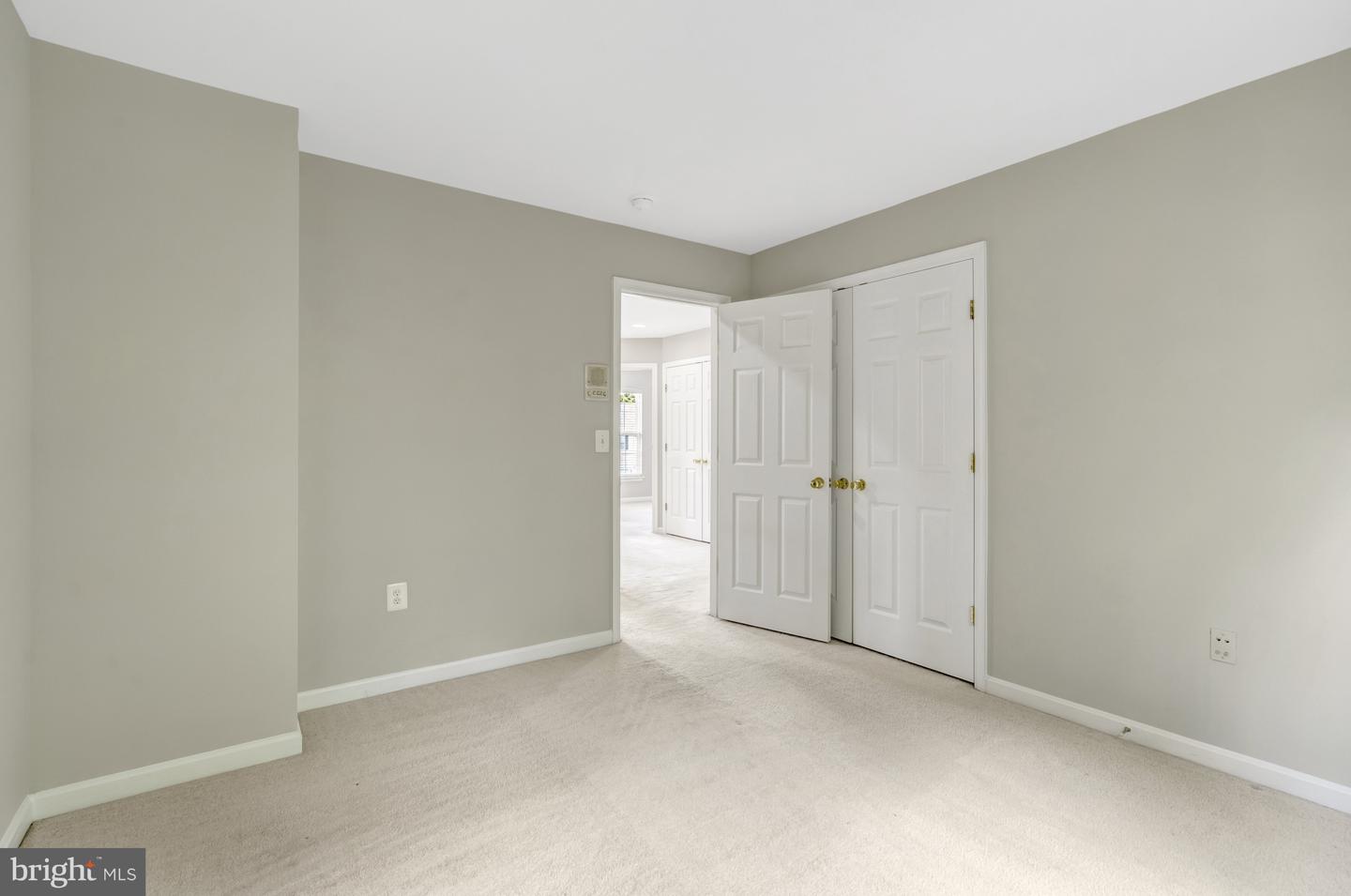 4513 SHOTWELL CT, WOODBRIDGE, Virginia 22193, 4 Bedrooms Bedrooms, ,3 BathroomsBathrooms,Residential,For sale,4513 SHOTWELL CT,VAPW2099920 MLS # VAPW2099920